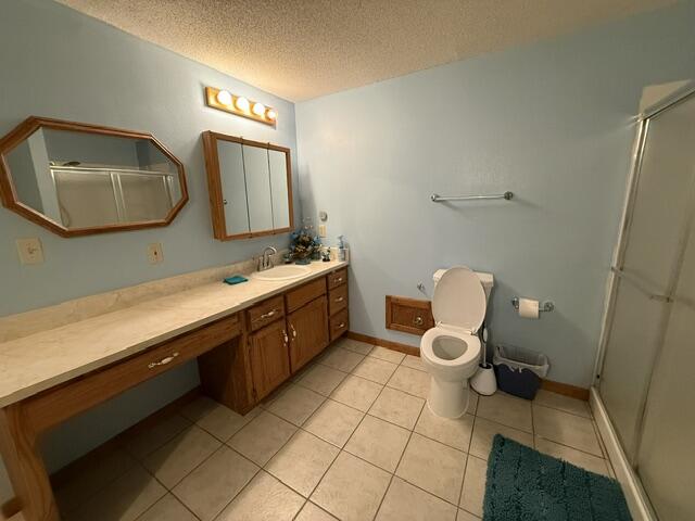 622 Shamrock Dr Property Photo 24