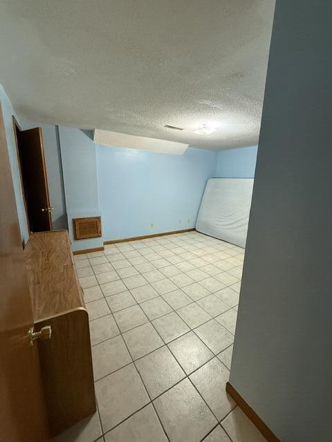 622 Shamrock Dr Property Photo 25