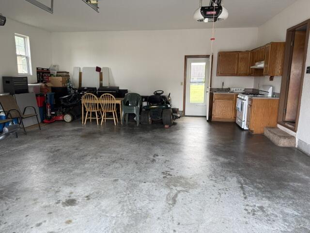 622 Shamrock Dr Property Photo 26