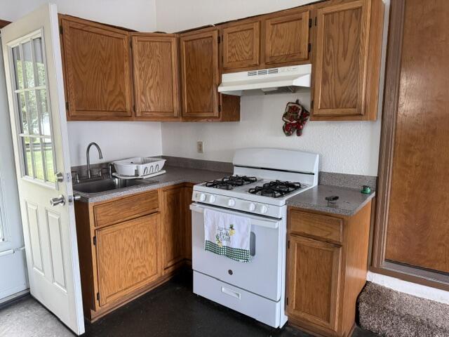 622 Shamrock Dr Property Photo 27