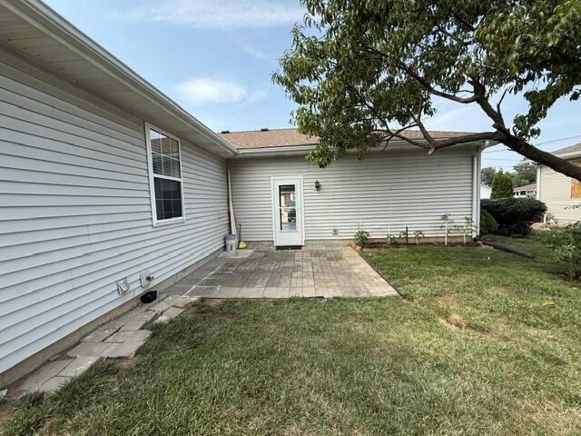 622 Shamrock Dr Property Photo 29
