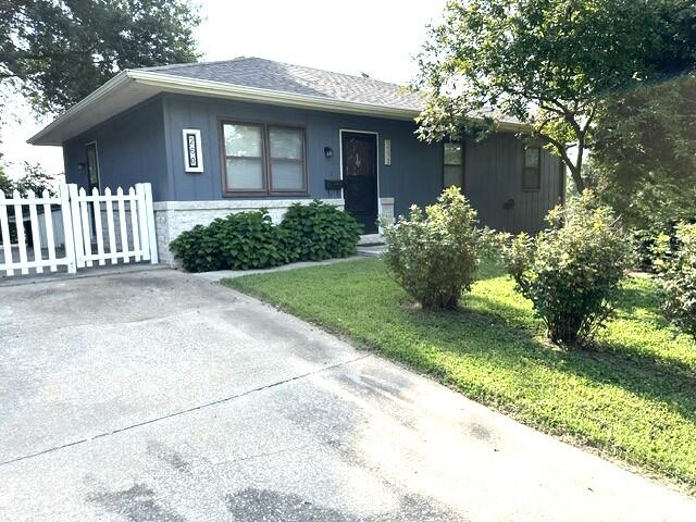 260 Pawnee Ln Property Photo 1