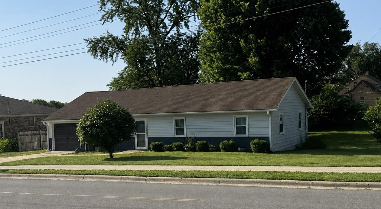 6 College St Property Photo 1