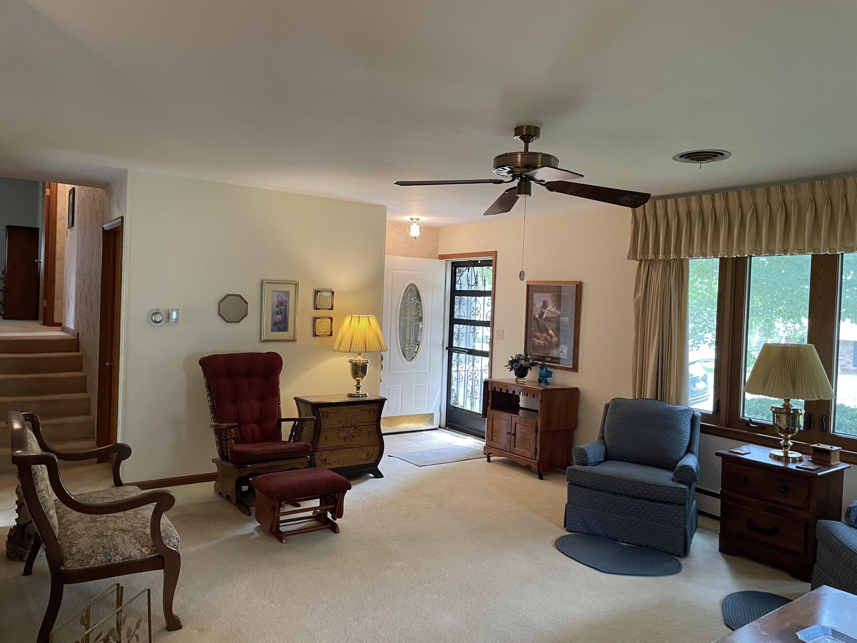 113 Rosehill St Property Photo 2