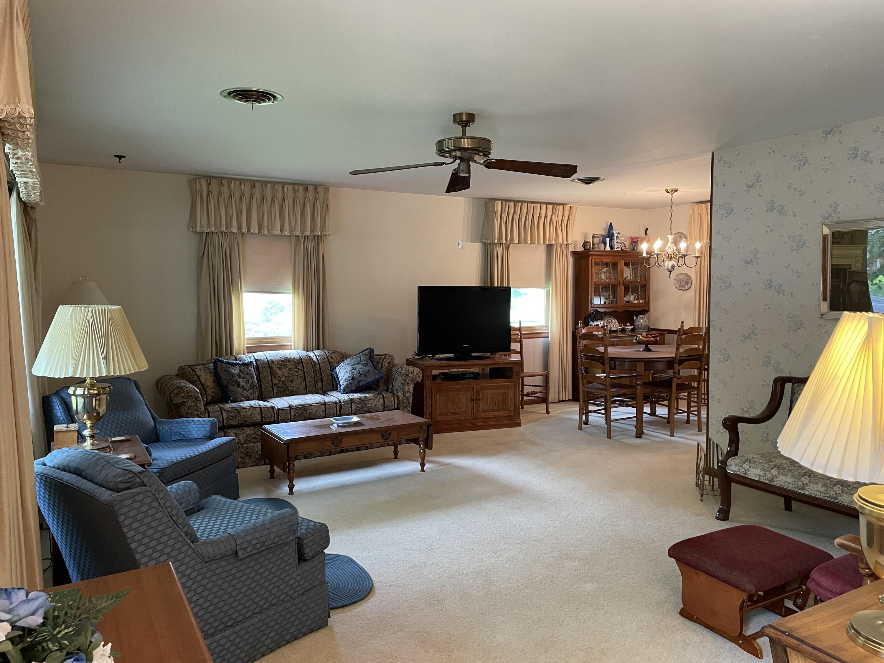 113 Rosehill St Property Photo 3