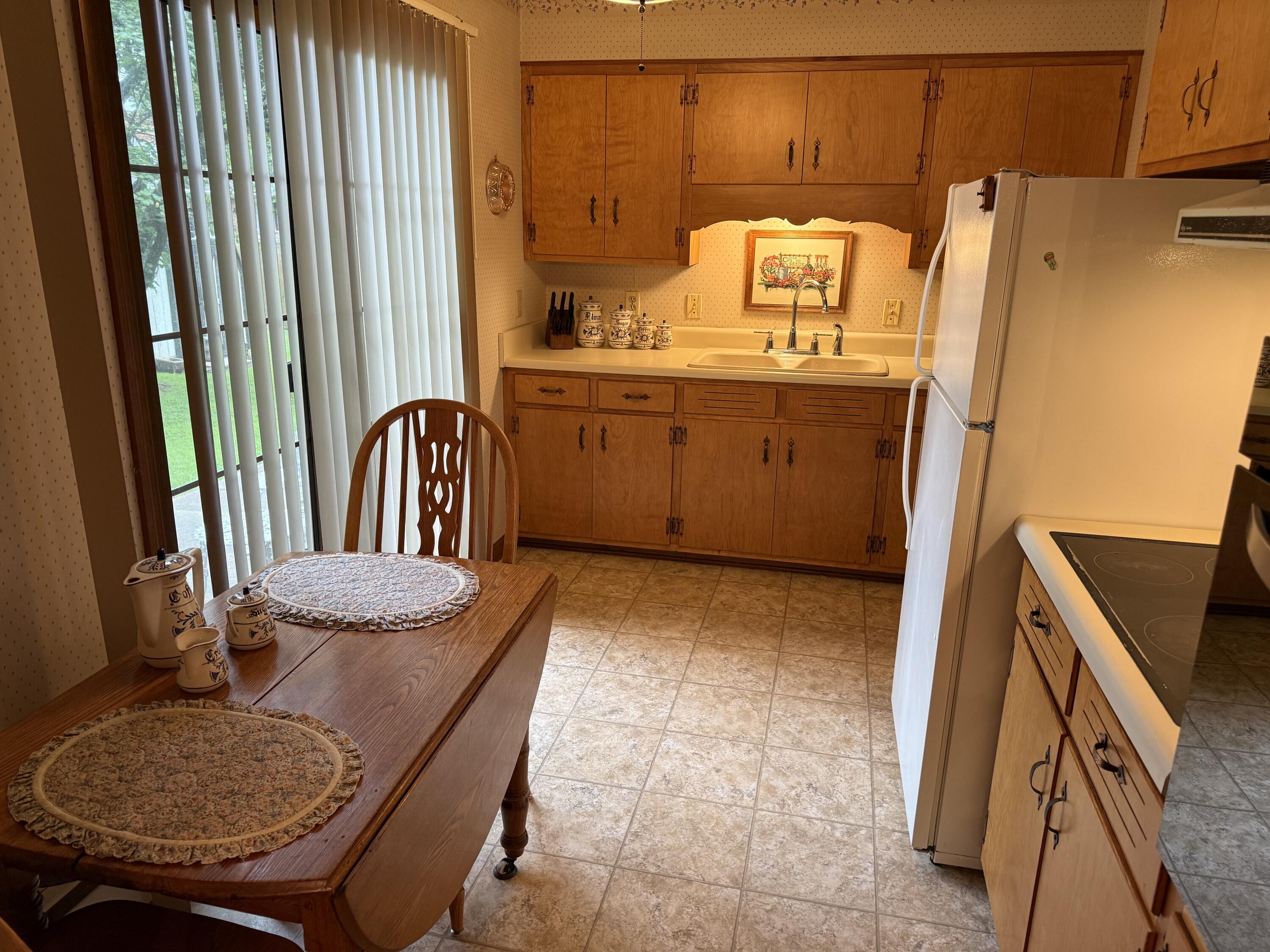 113 Rosehill St Property Photo 15