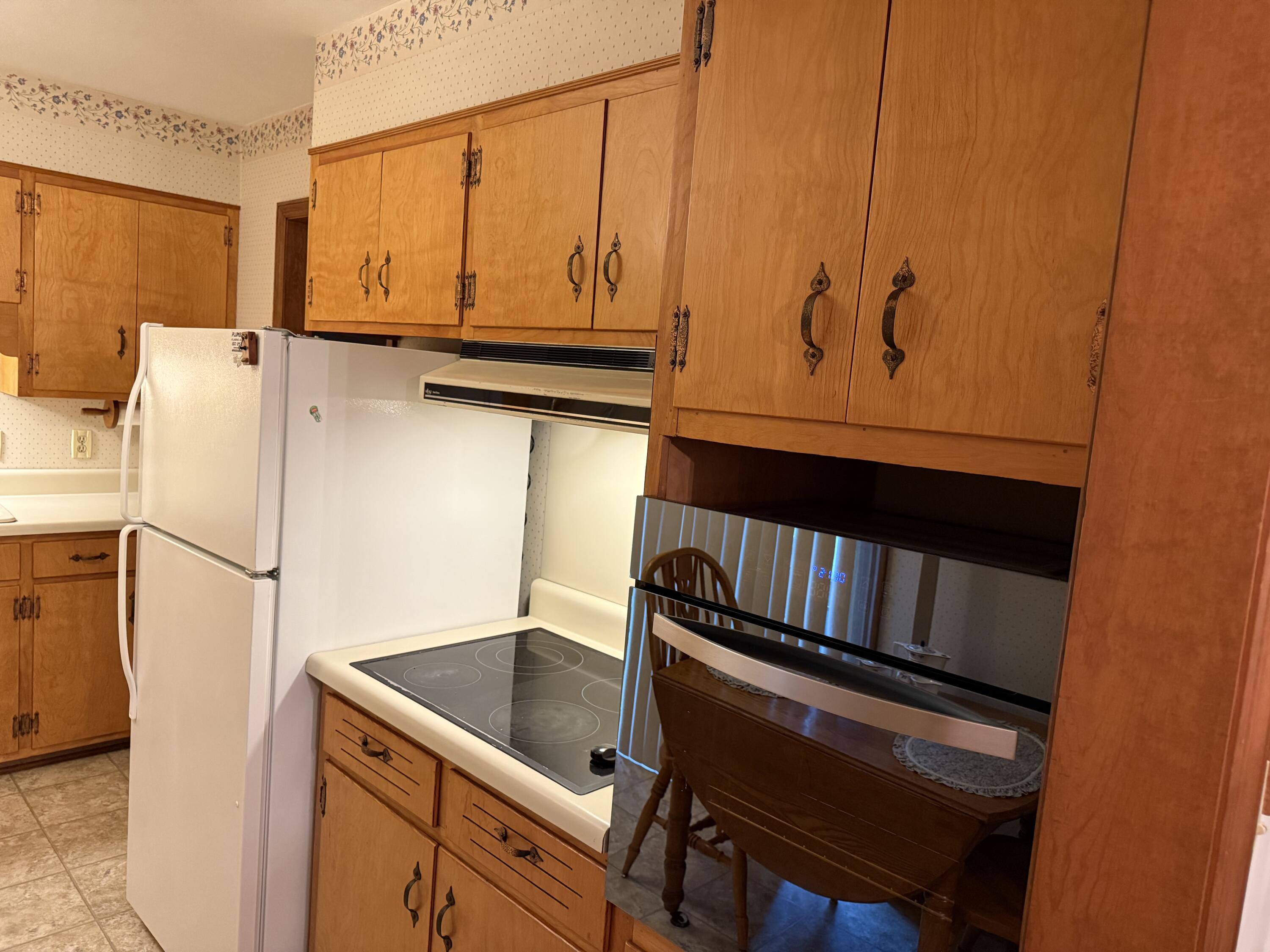 113 Rosehill St Property Photo 16