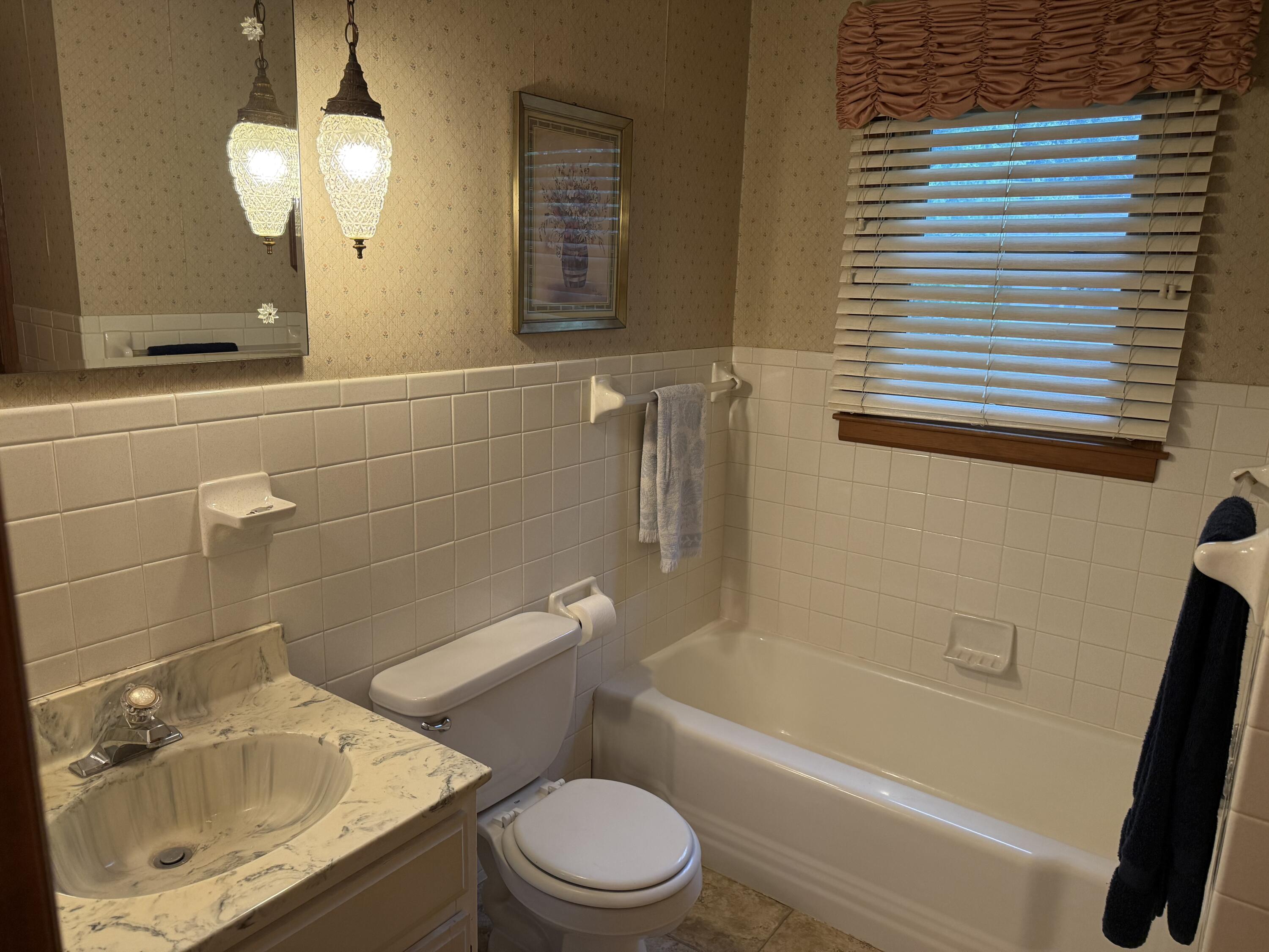113 Rosehill St Property Photo 18