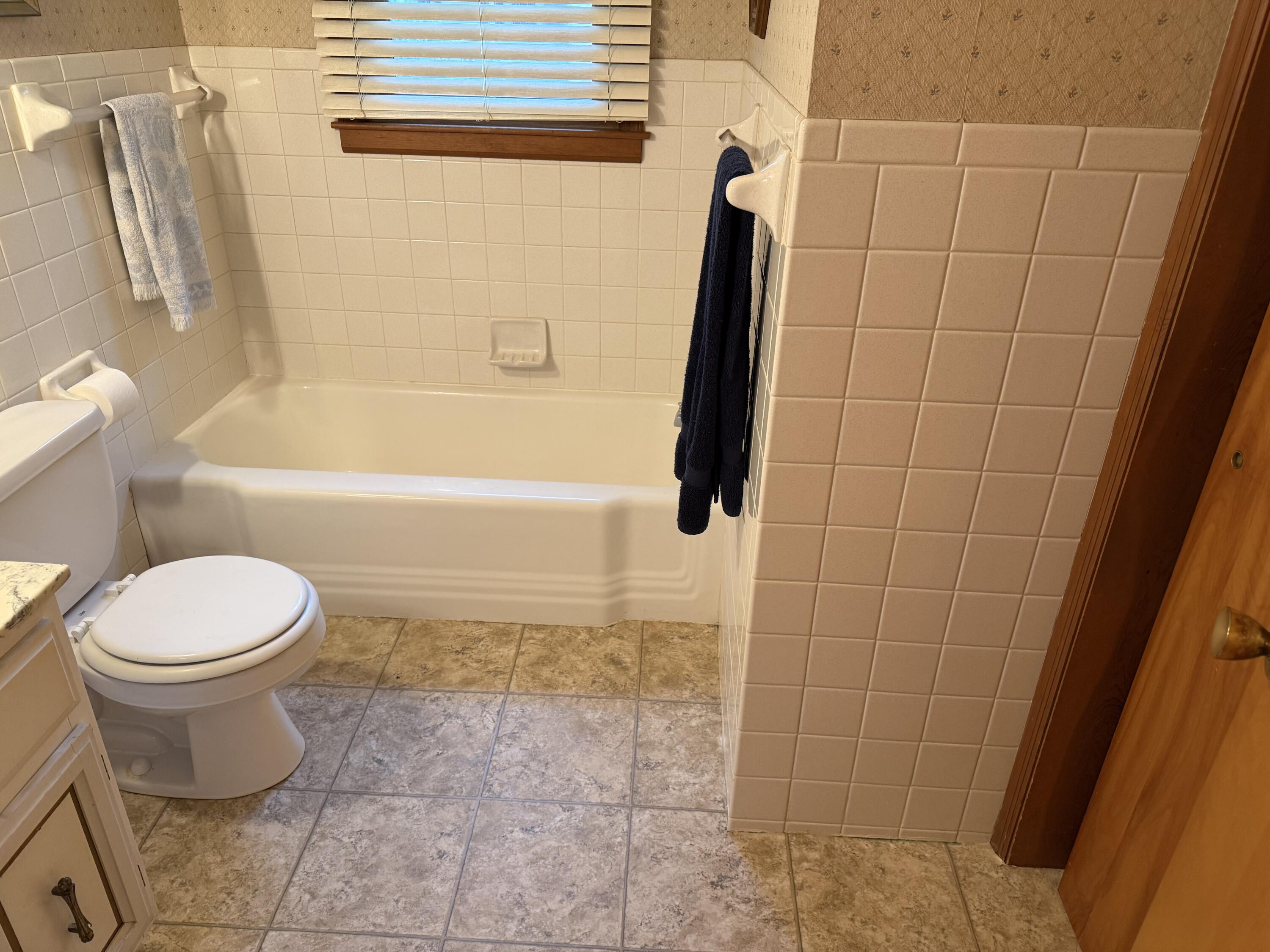 113 Rosehill St Property Photo 19