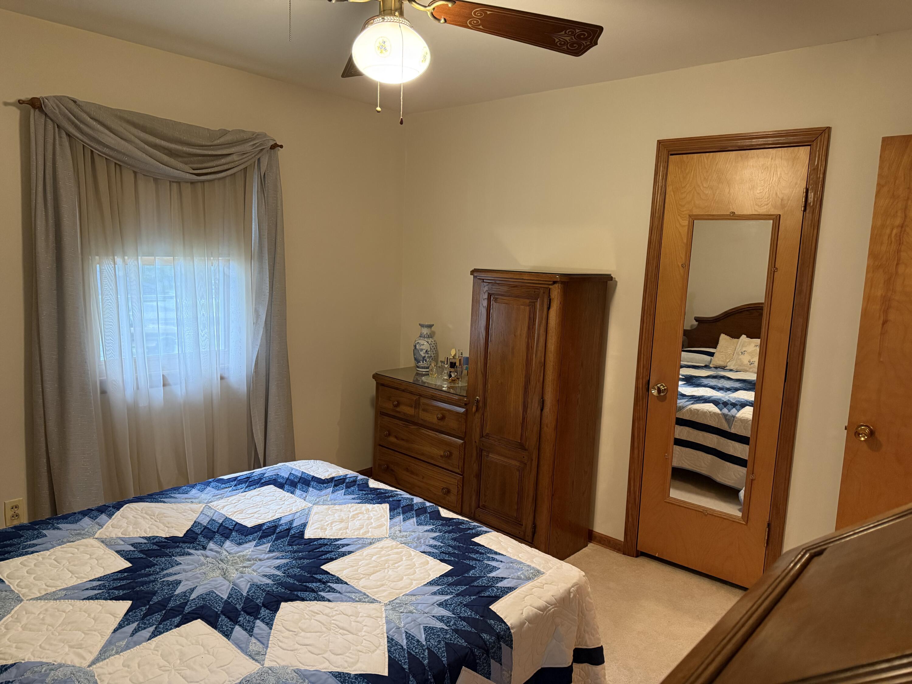 113 Rosehill St Property Photo 21