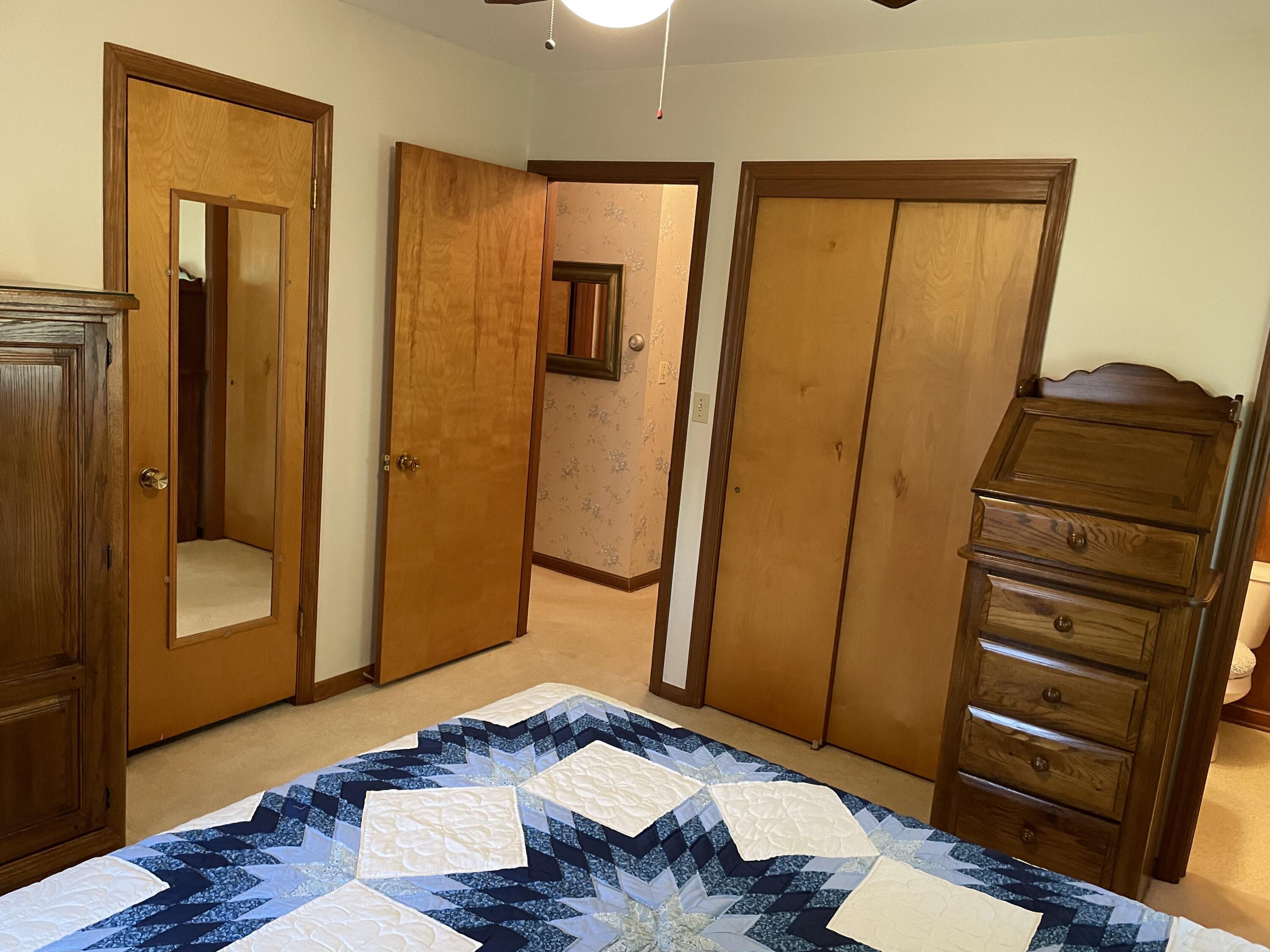 113 Rosehill St Property Photo 23