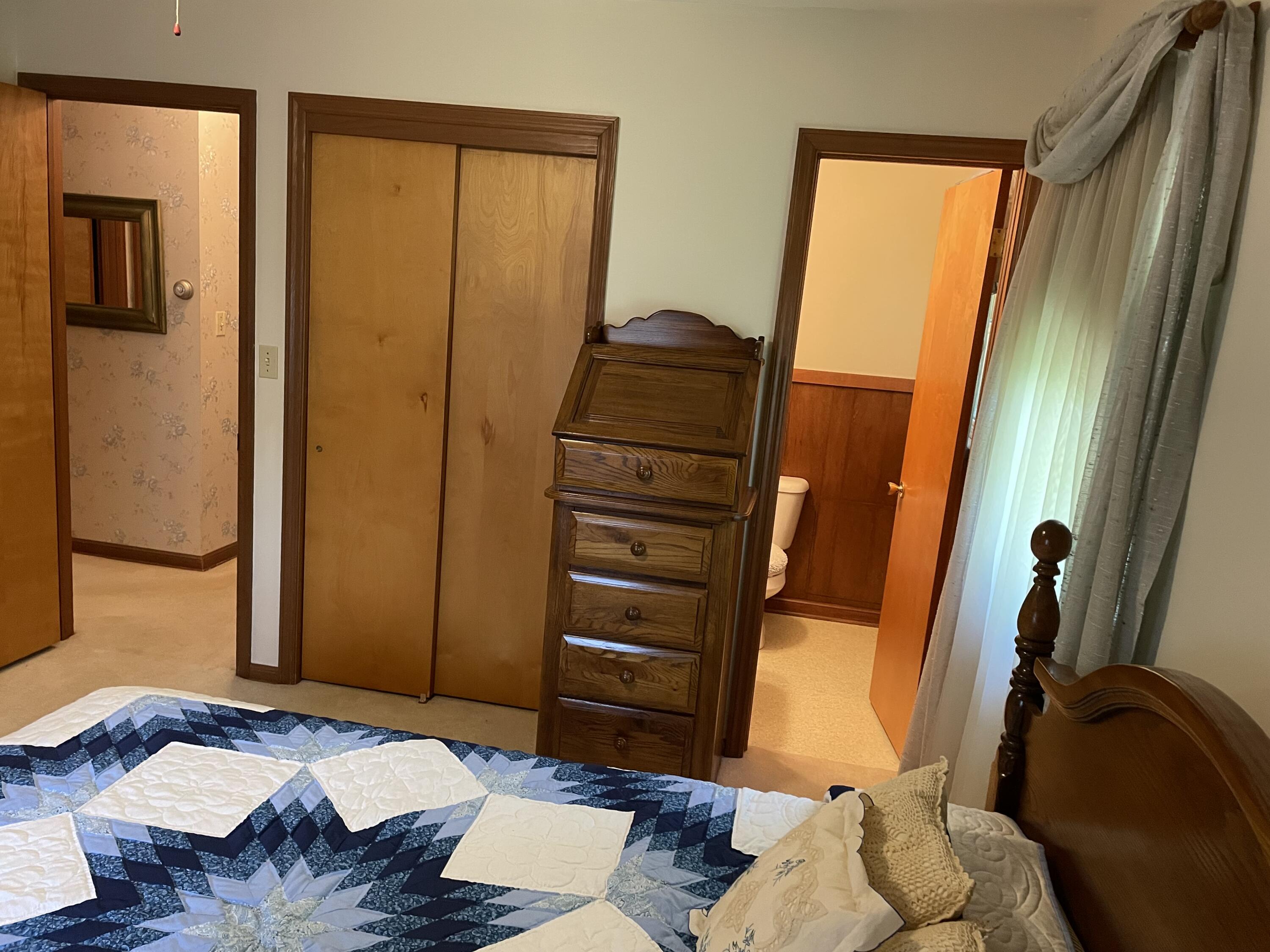 113 Rosehill St Property Photo 24