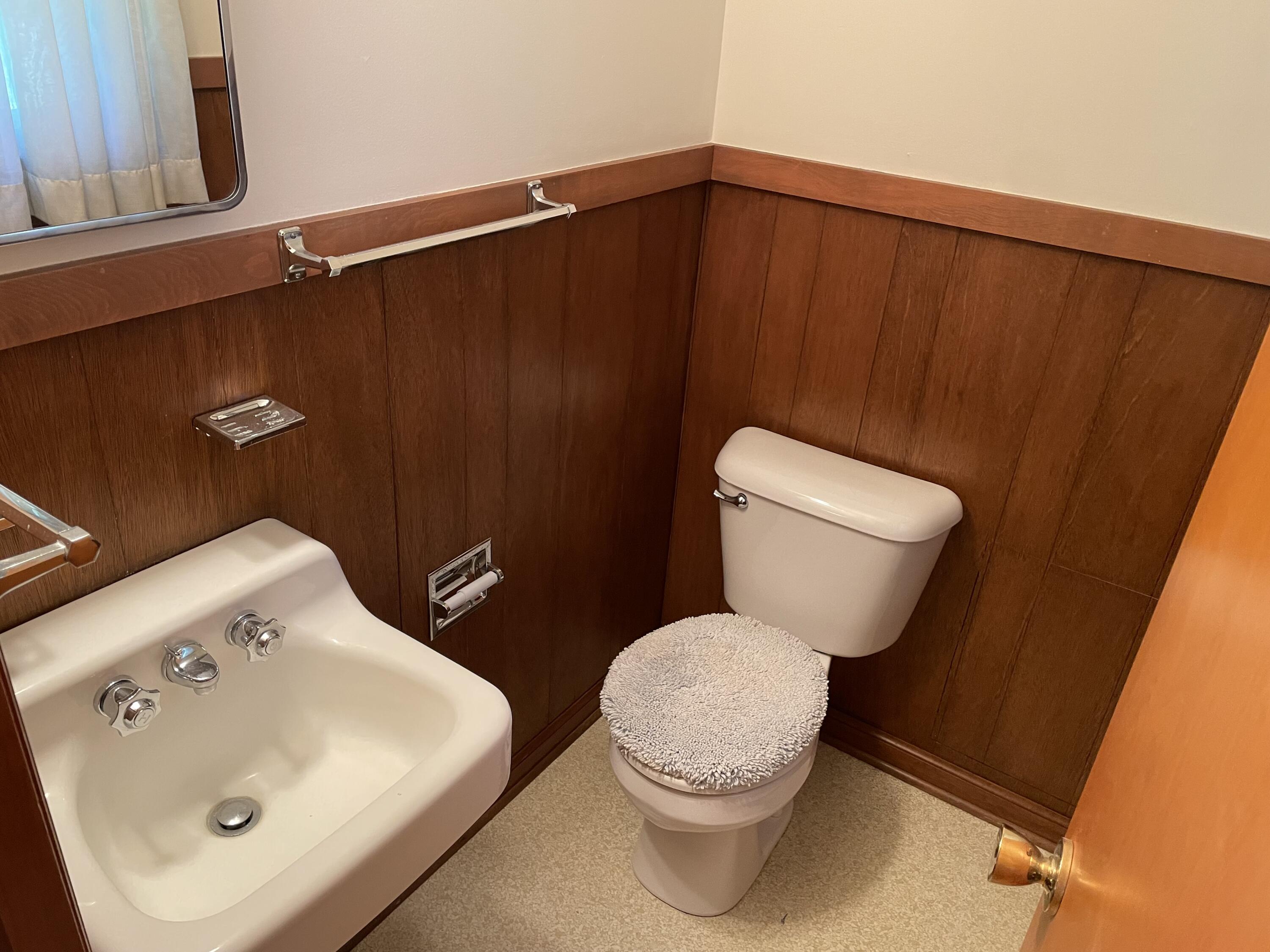 113 Rosehill St Property Photo 25