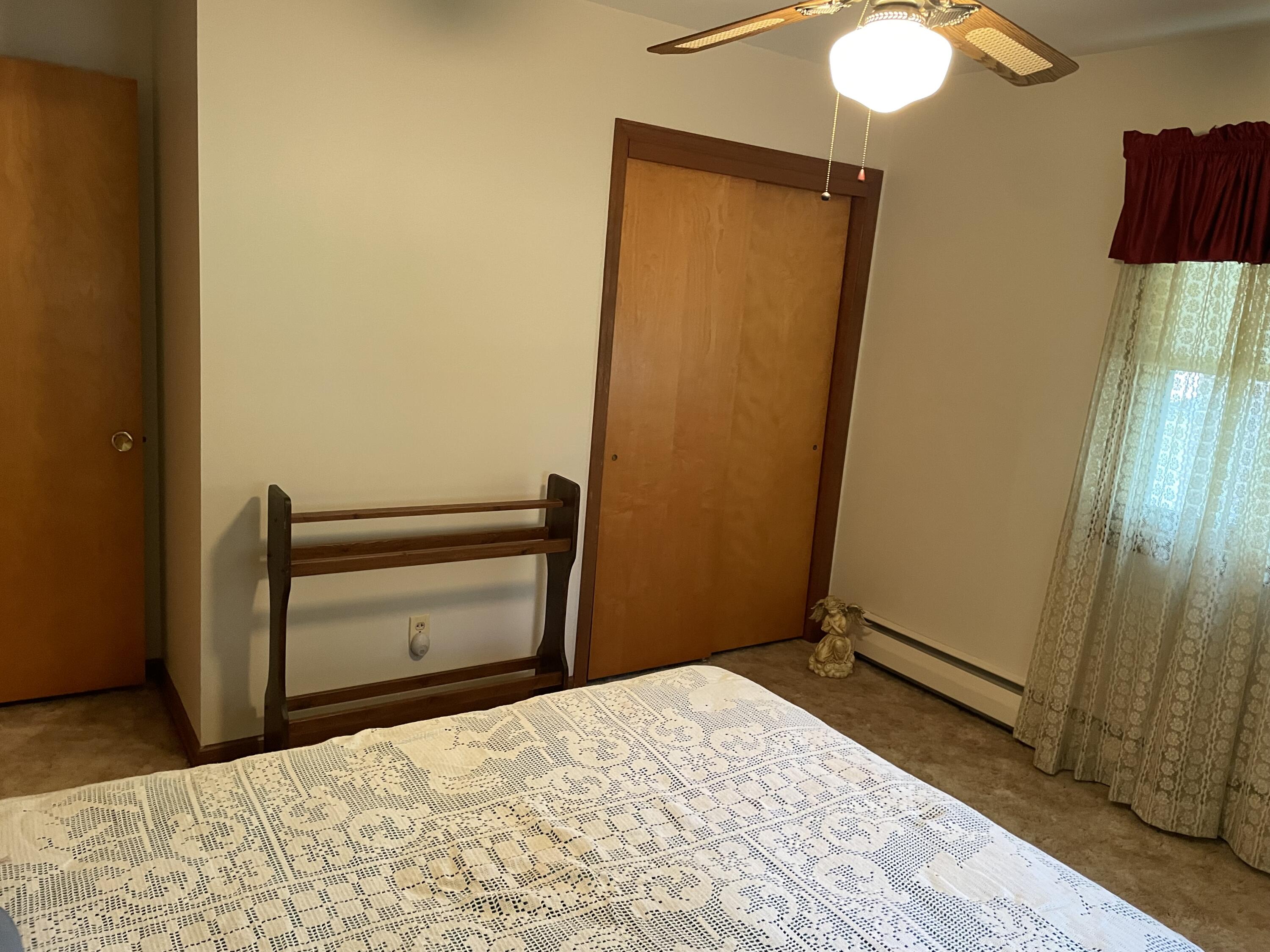 113 Rosehill St Property Photo 27
