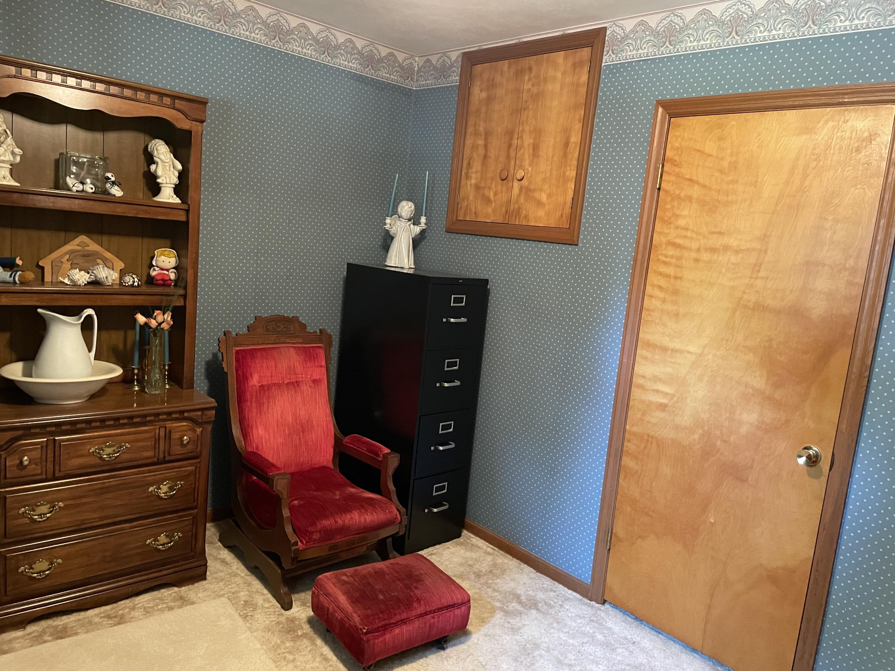 113 Rosehill St Property Photo 29
