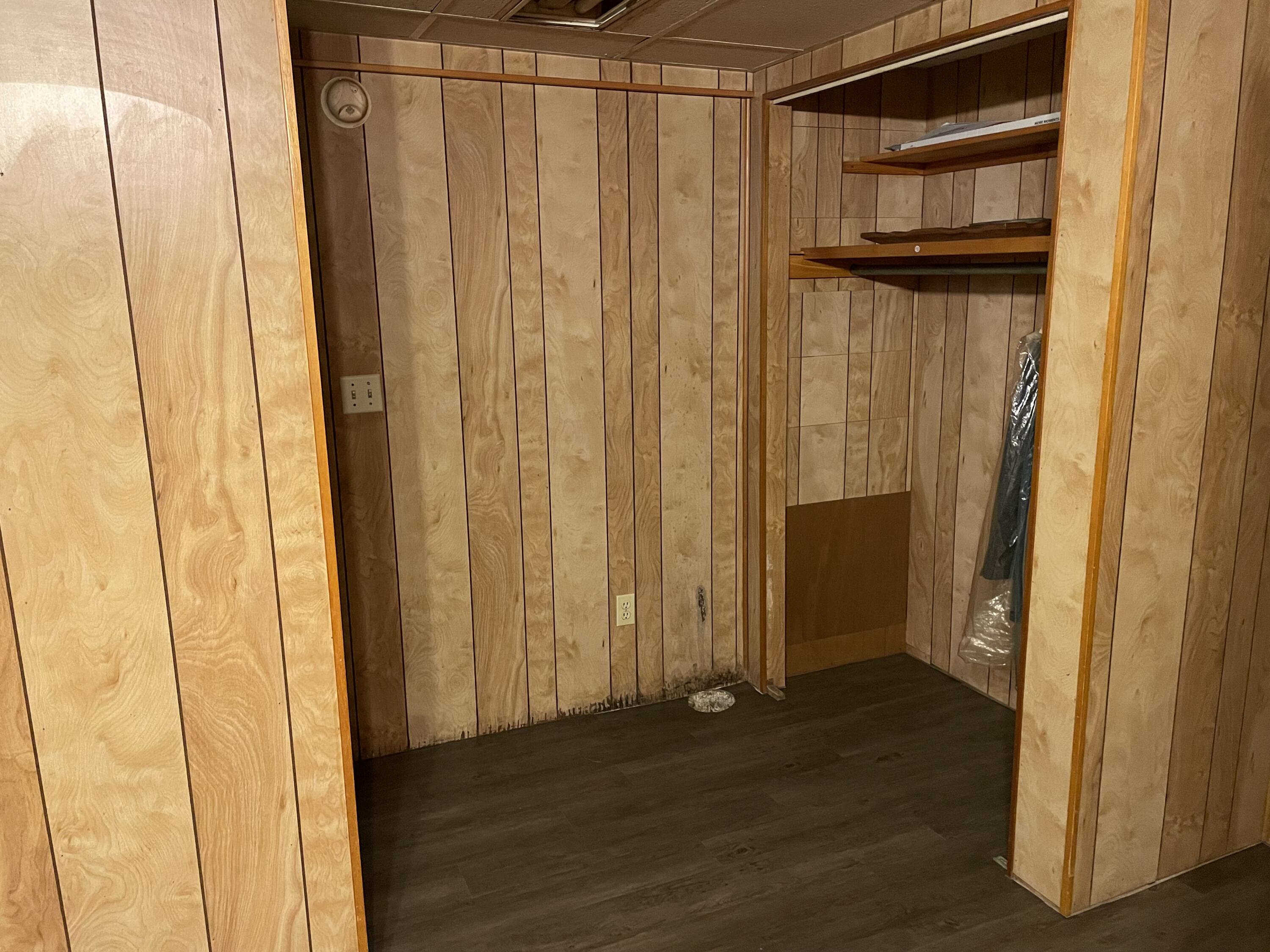 113 Rosehill St Property Photo 33
