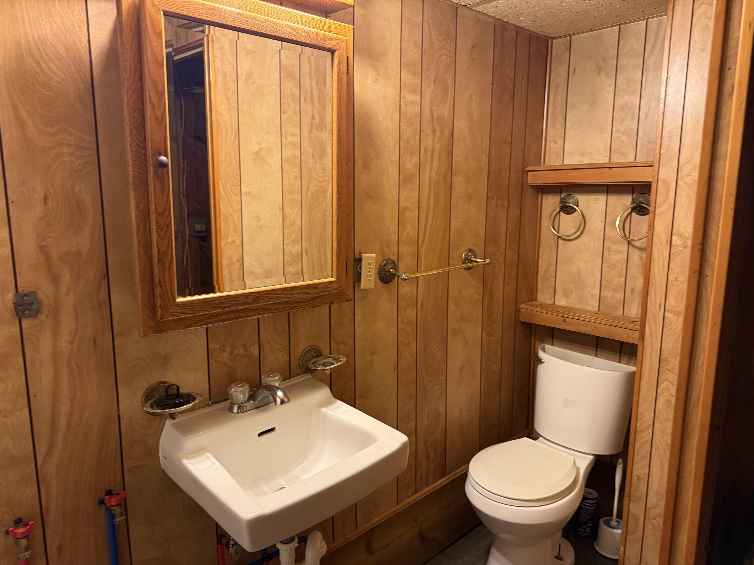 113 Rosehill St Property Photo 35