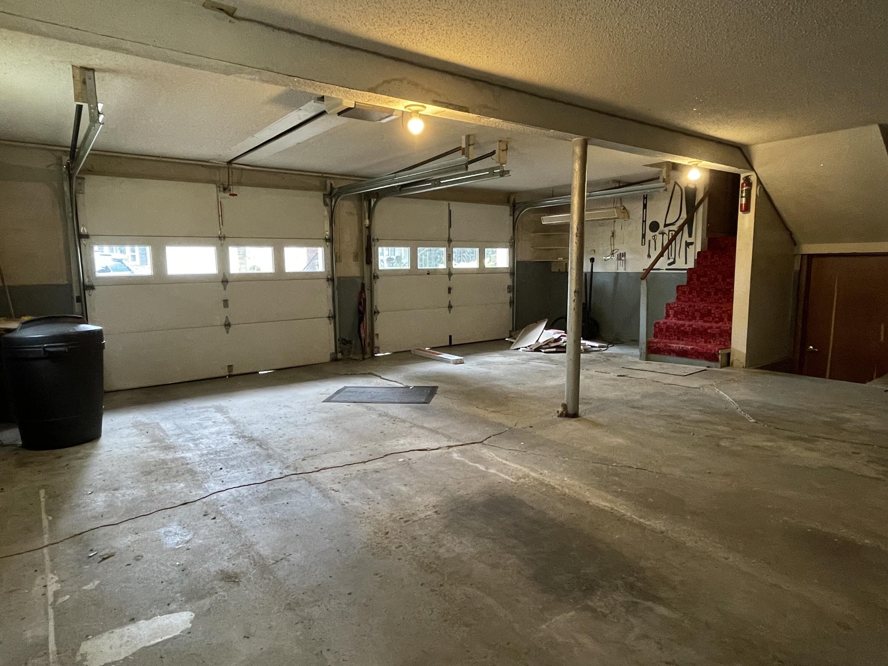 113 Rosehill St Property Photo 41