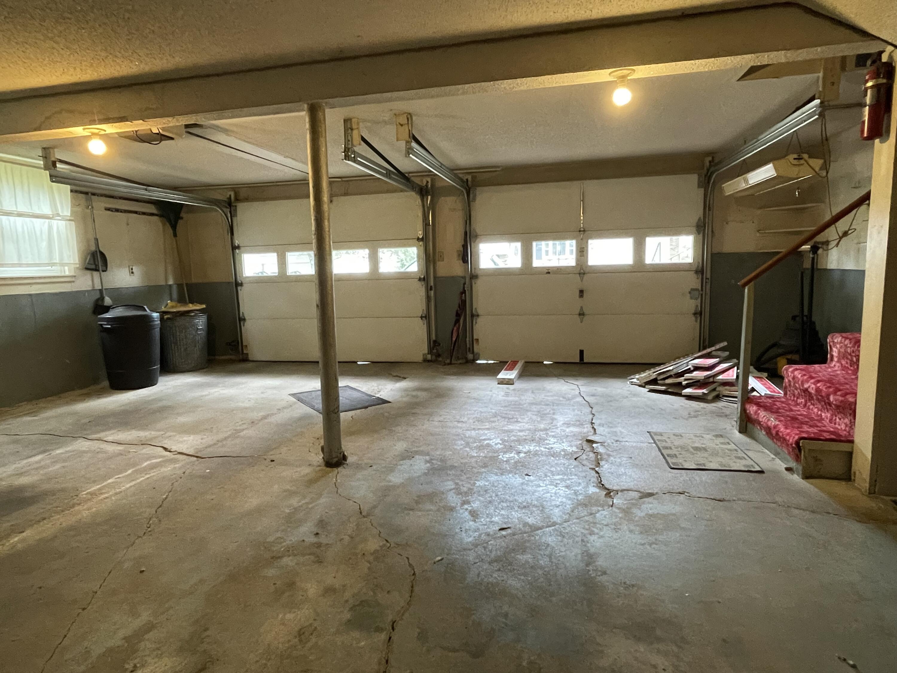 113 Rosehill St Property Photo 42