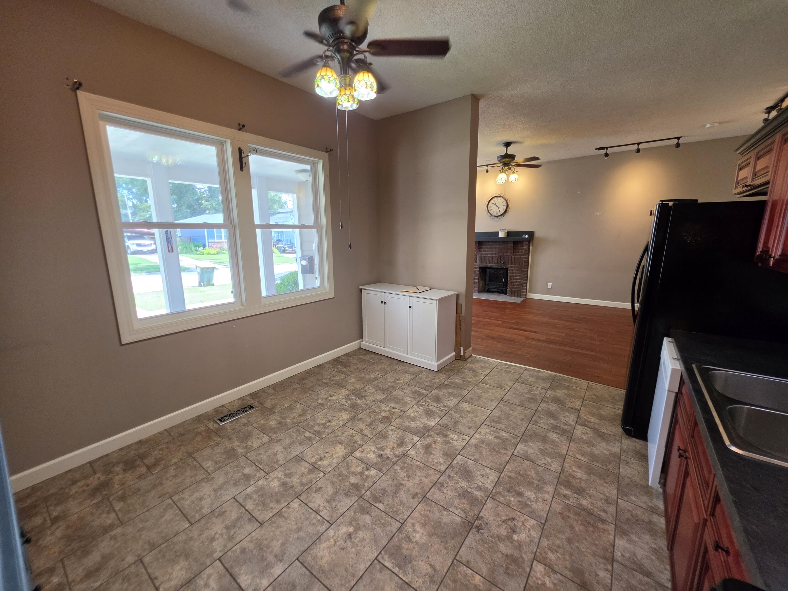 804 Spring St Property Photo 18