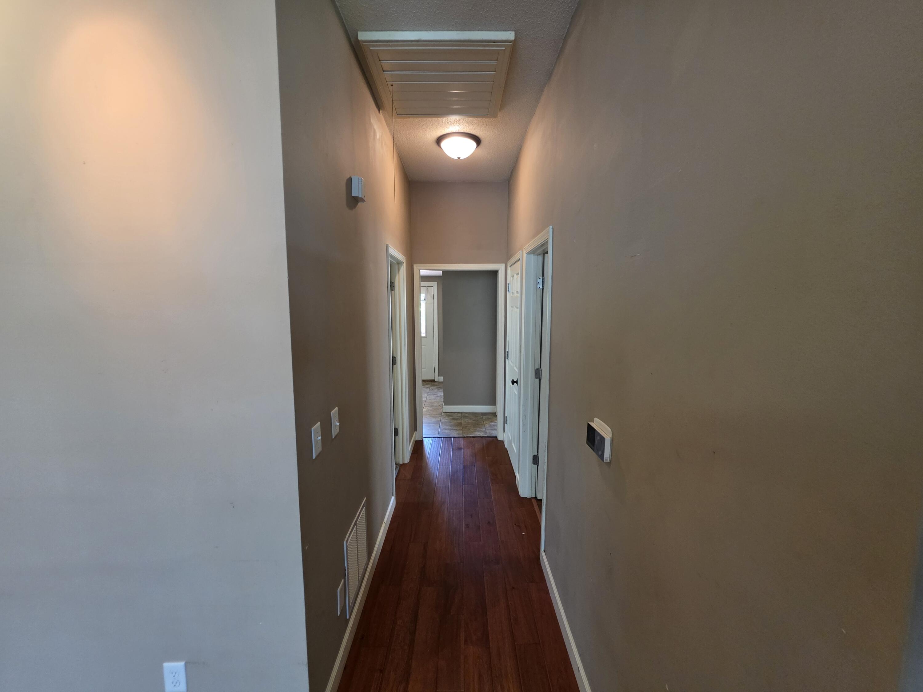 804 Spring St Property Photo 19