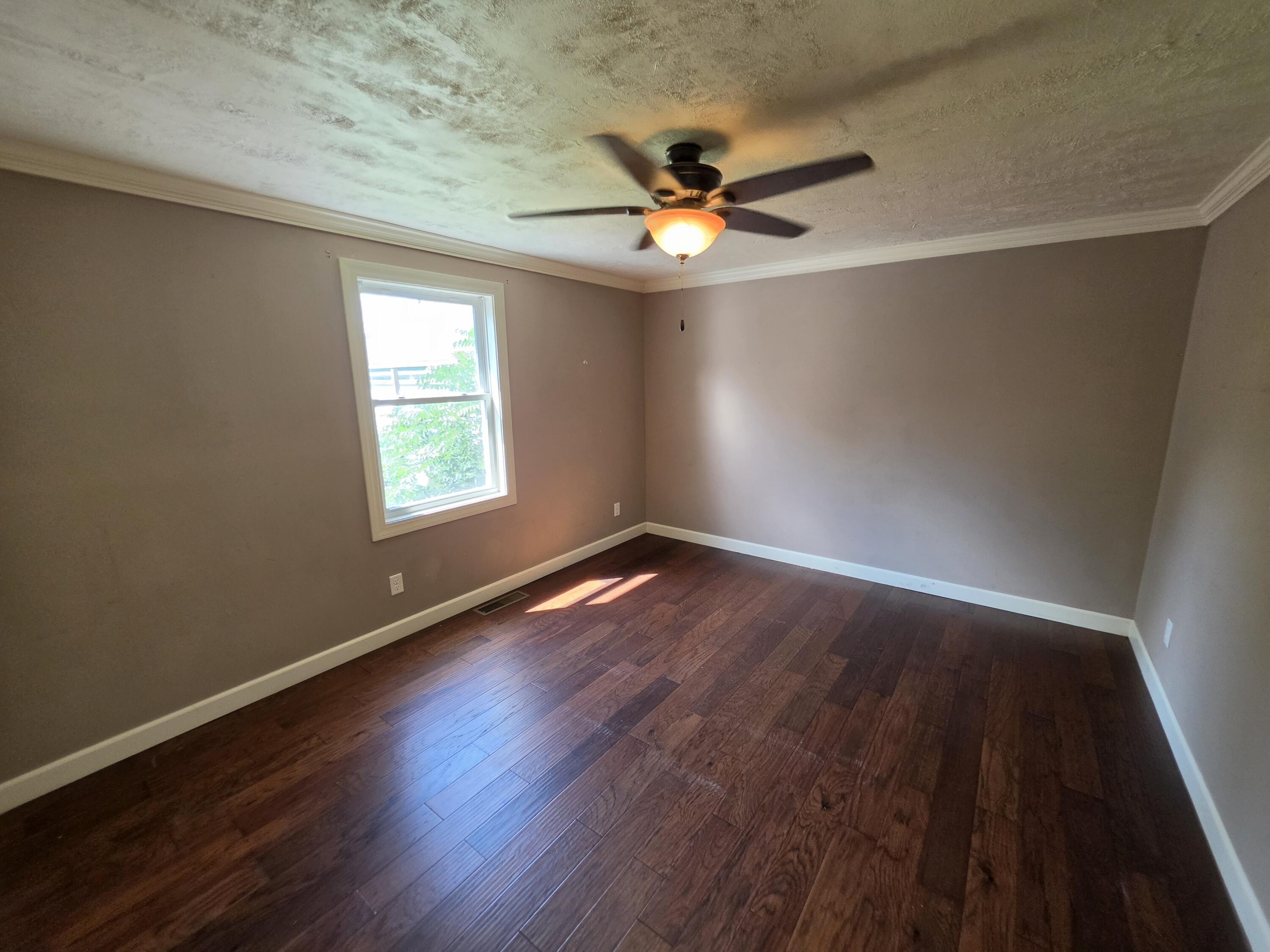 804 Spring St Property Photo 20