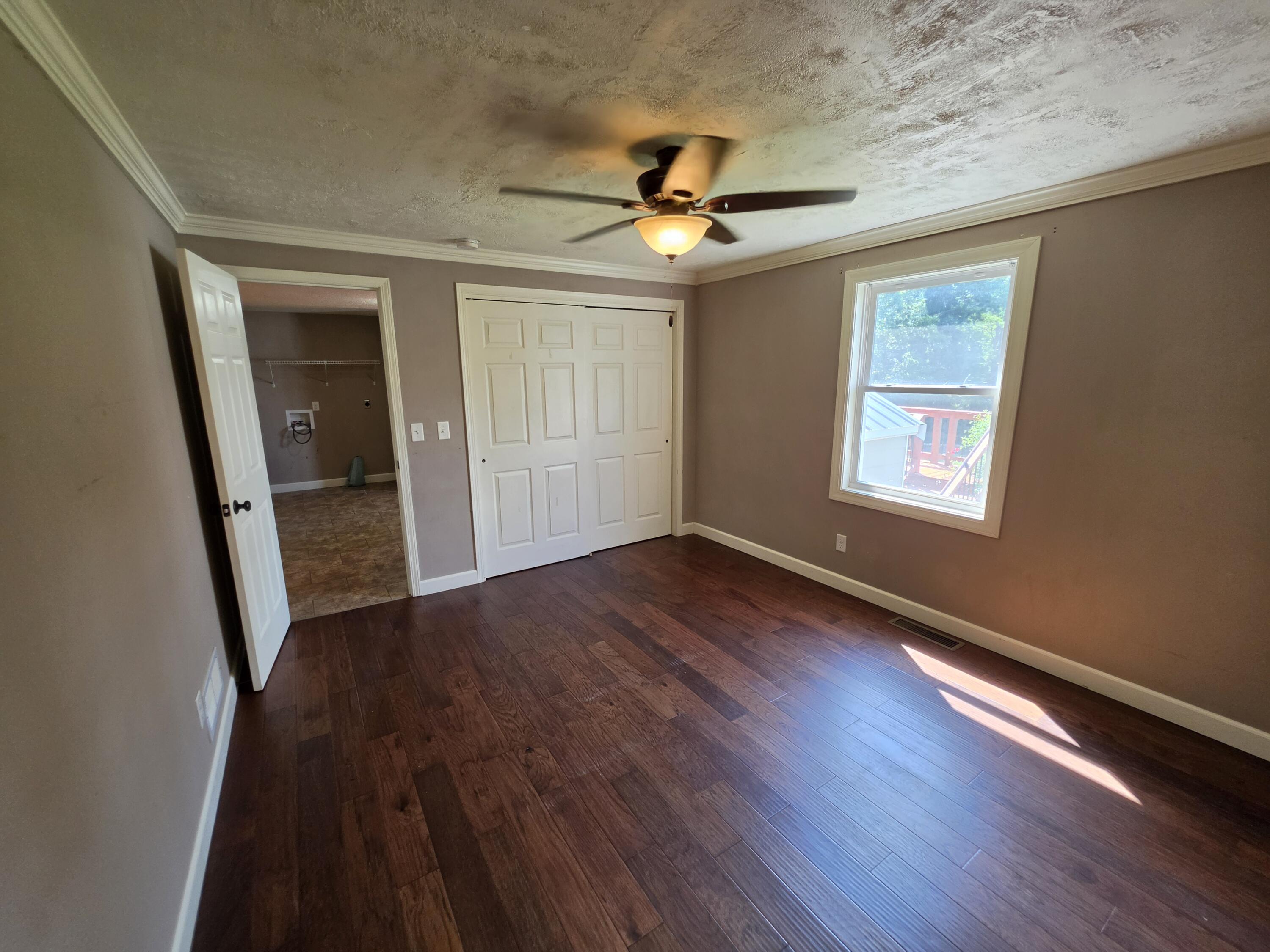 804 Spring St Property Photo 21