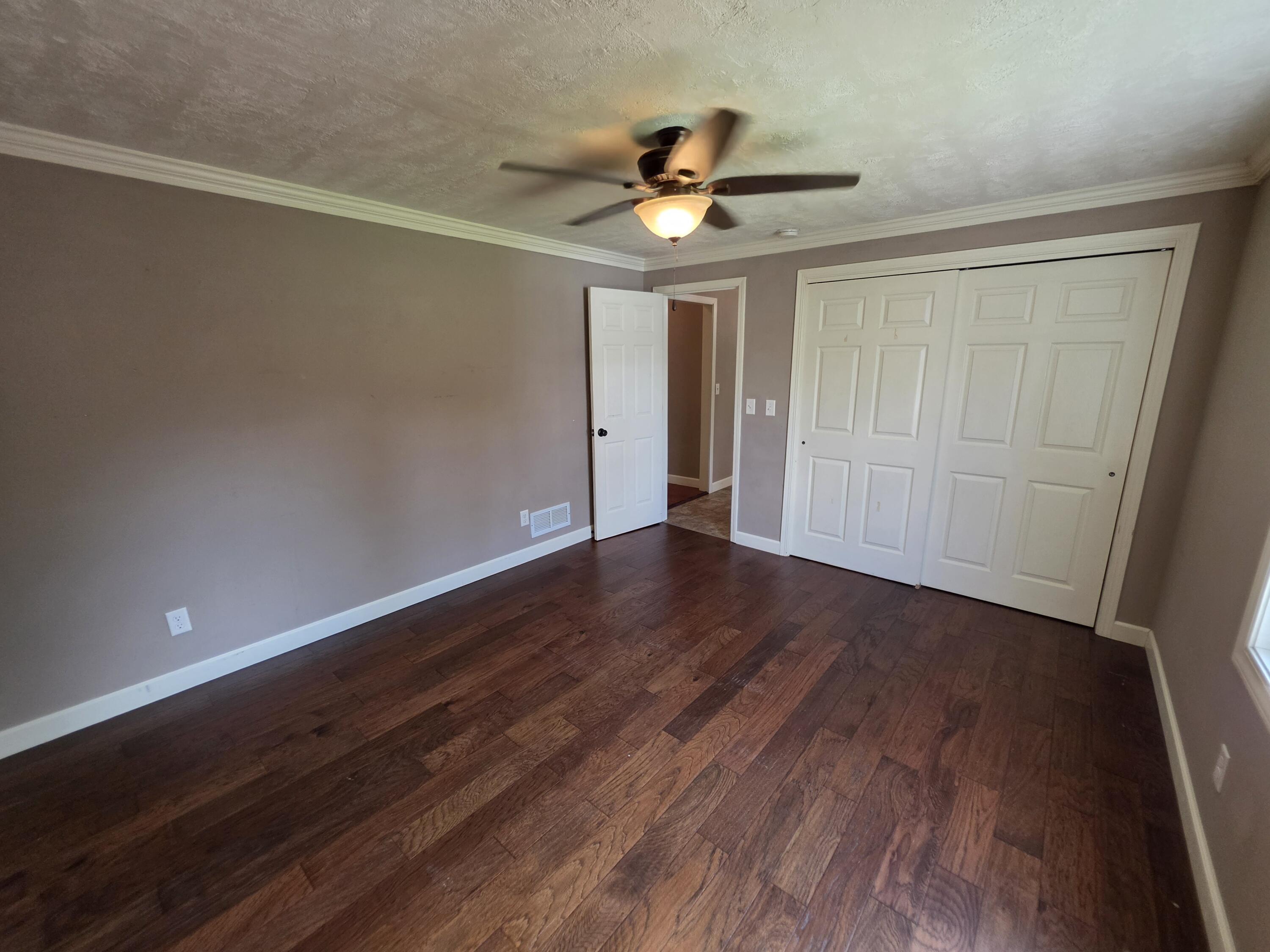 804 Spring St Property Photo 22