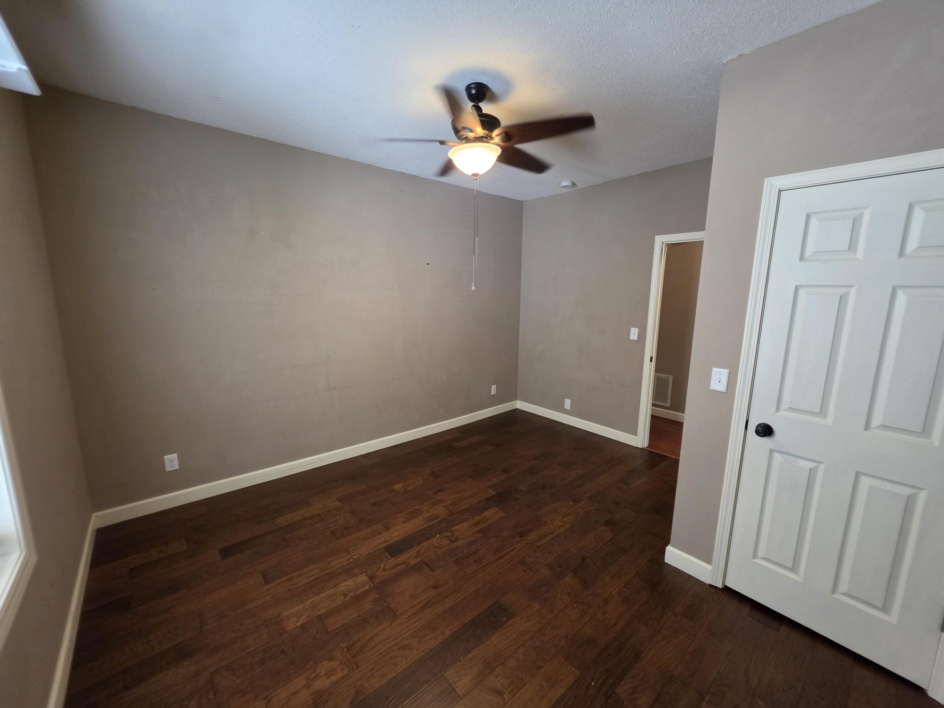 804 Spring St Property Photo 30