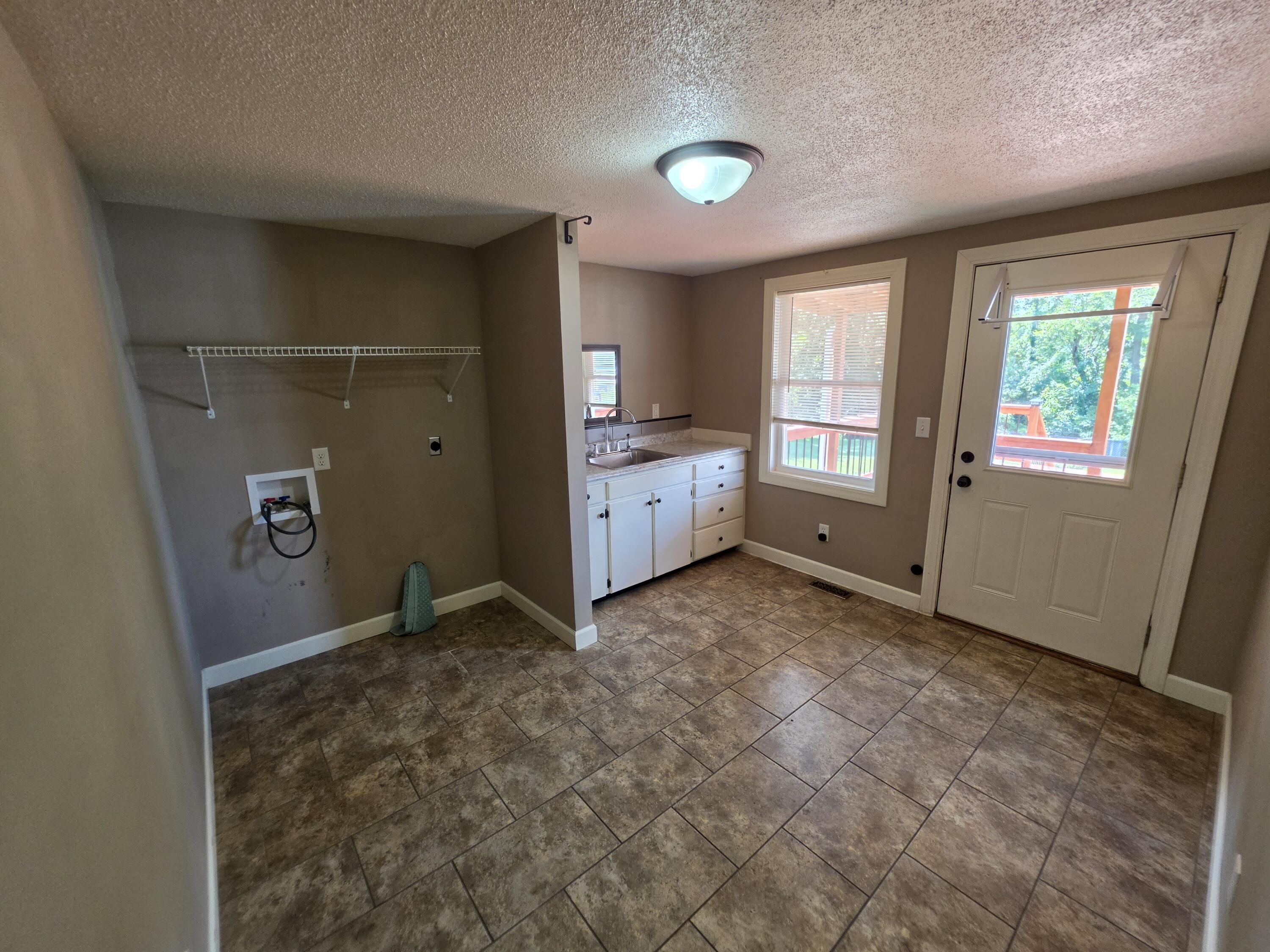 804 Spring St Property Photo 31