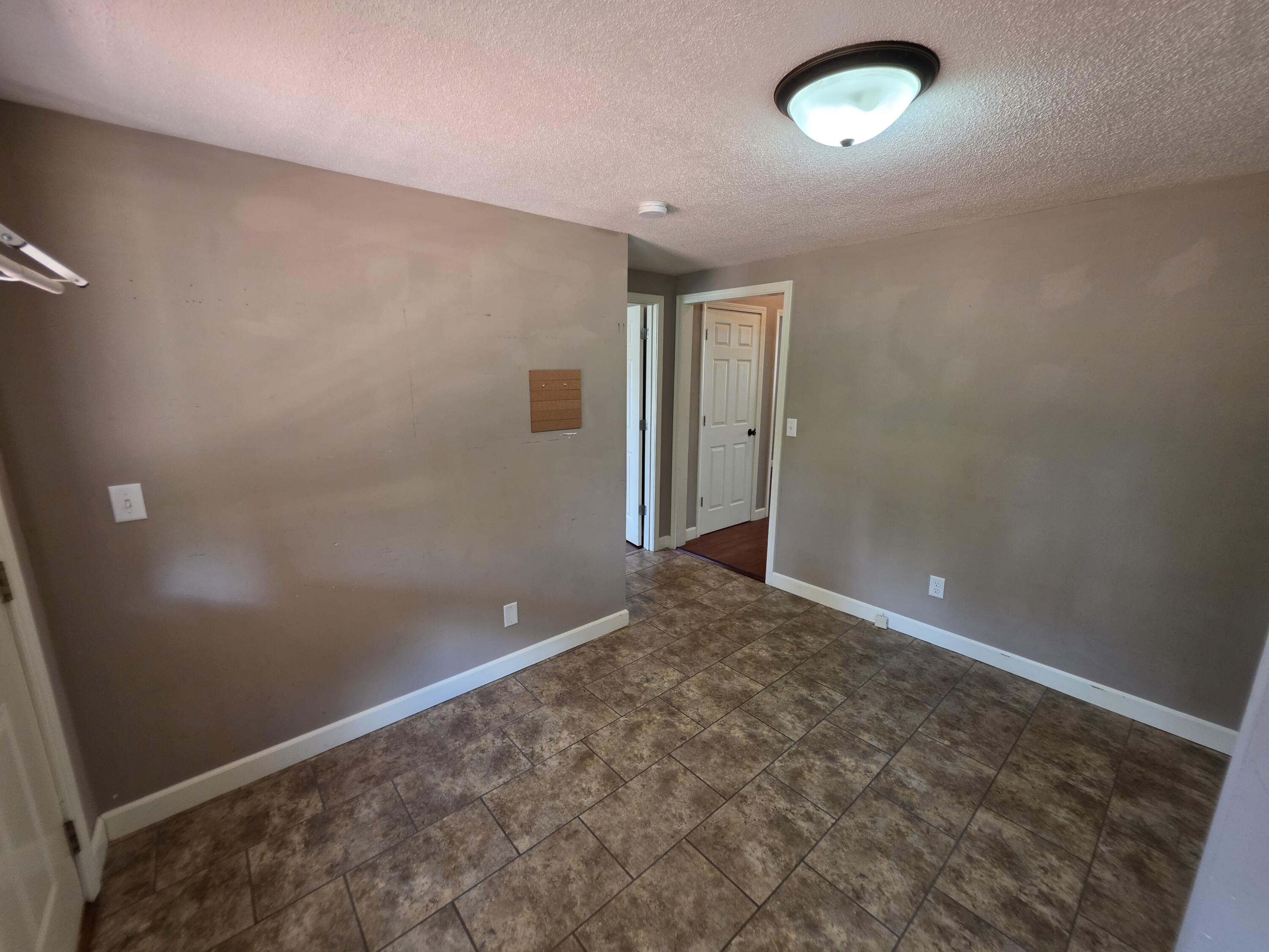 804 Spring St Property Photo 34