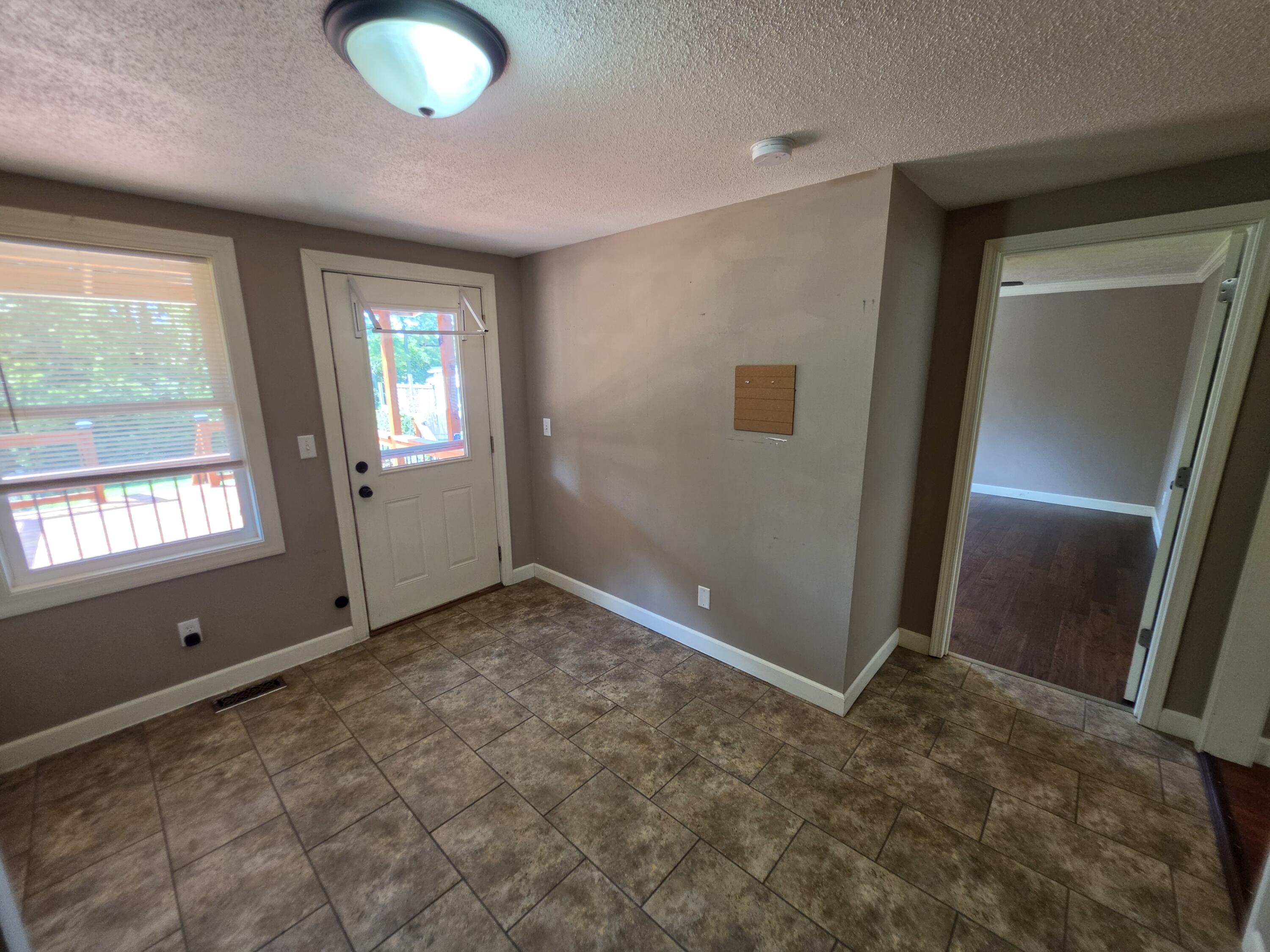 804 Spring St Property Photo 35