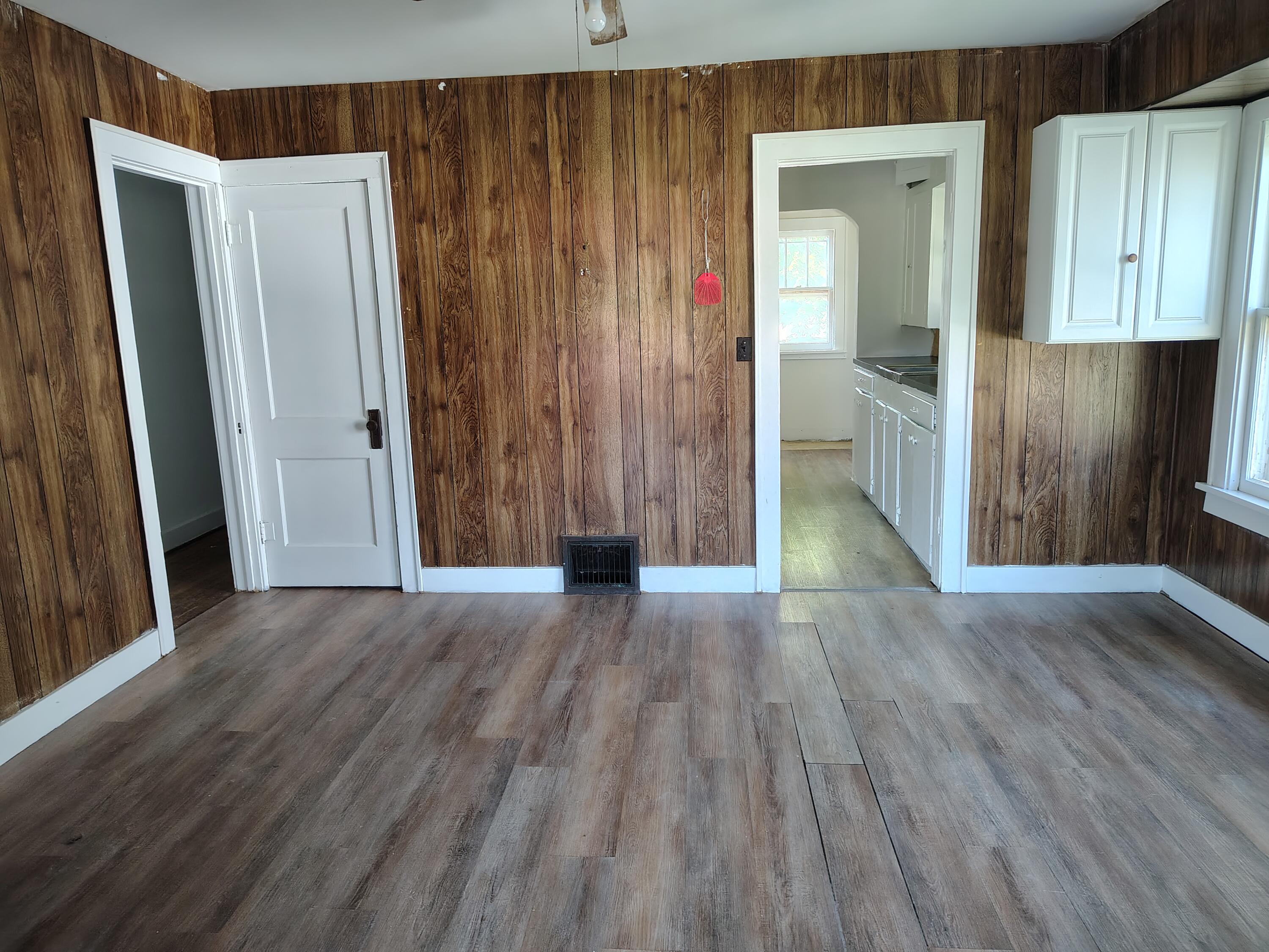 110 Yerby St Property Photo 5