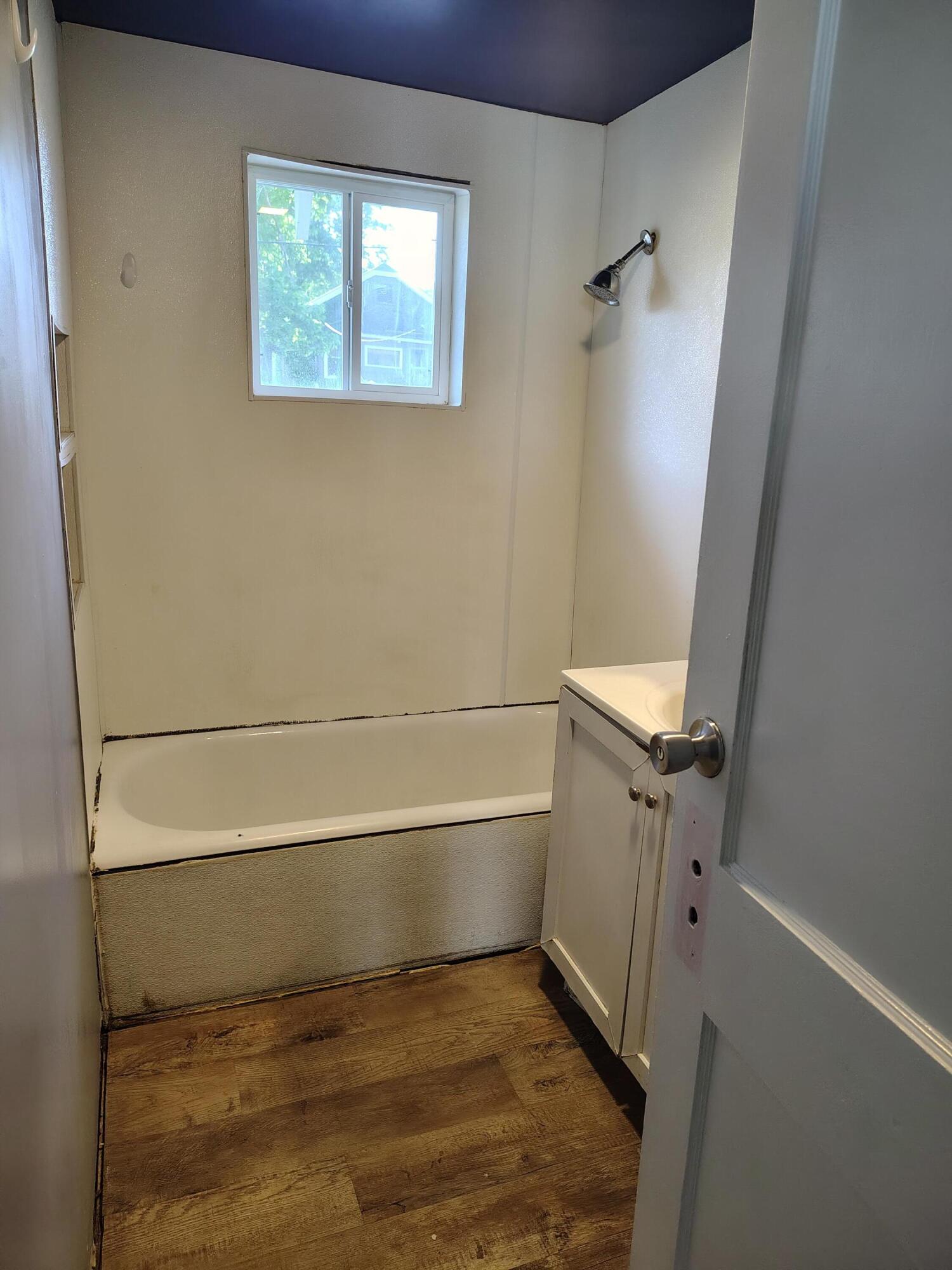 110 Yerby St Property Photo 10
