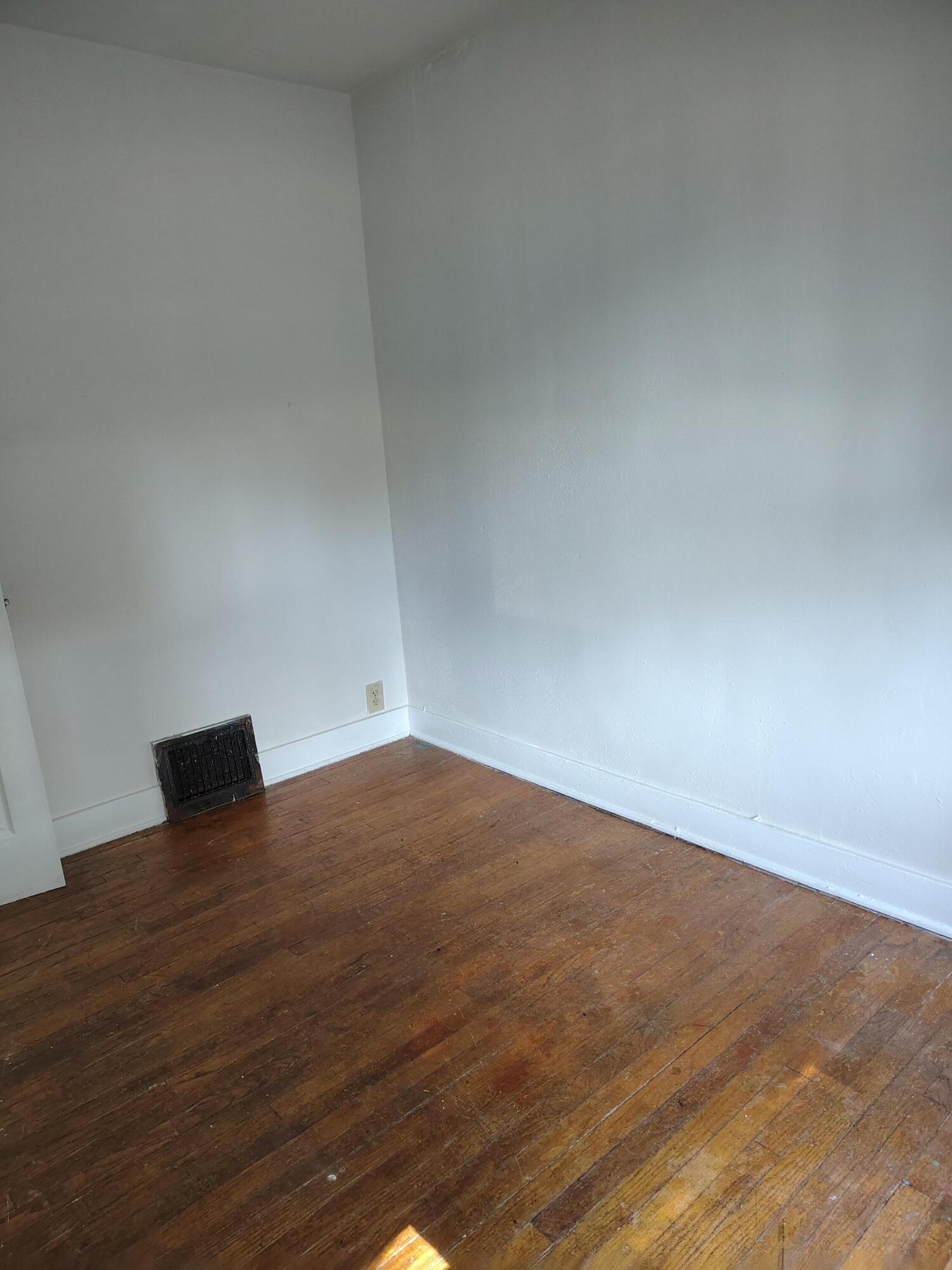 110 Yerby St Property Photo 11