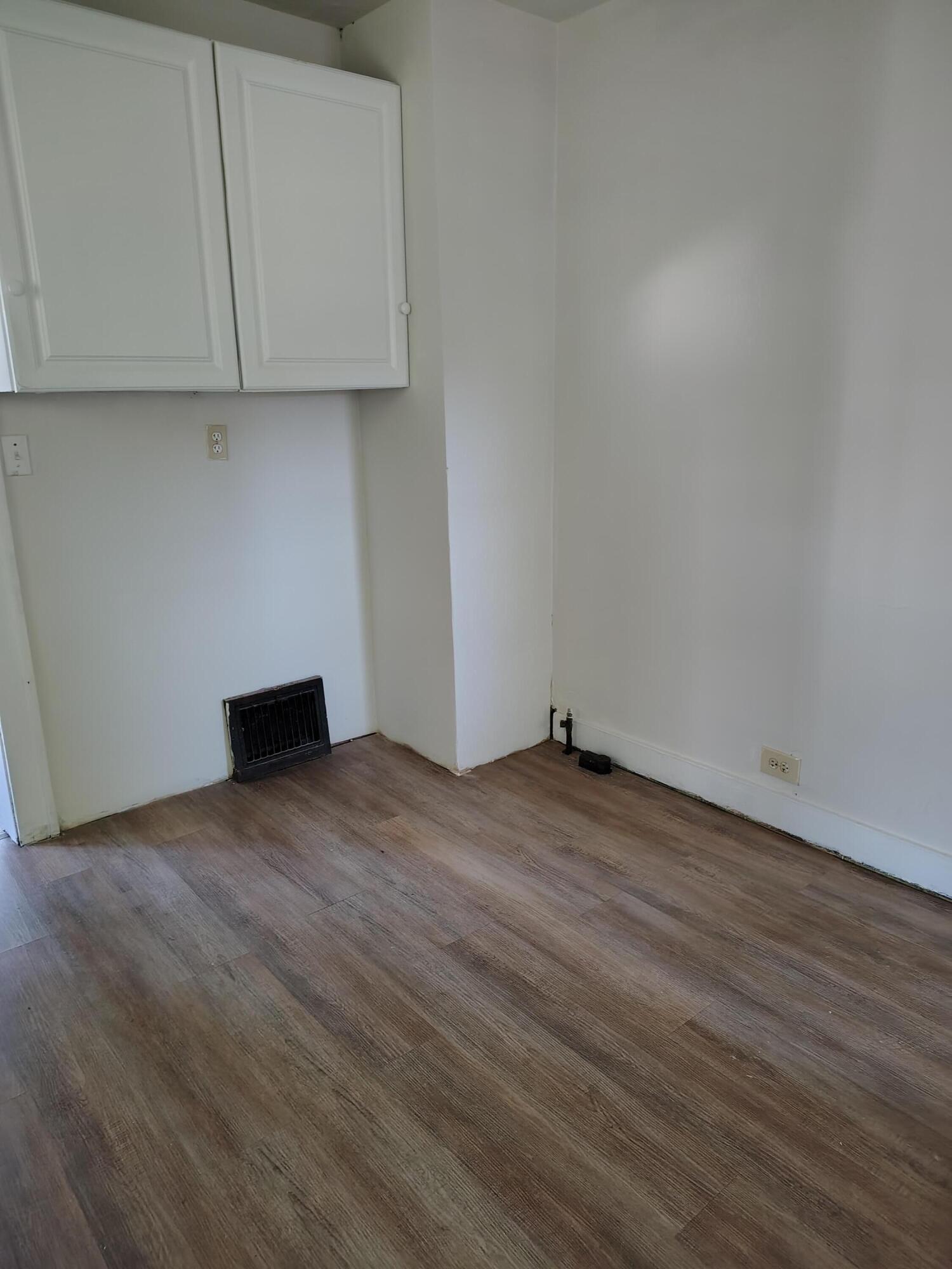 110 Yerby St Property Photo 13