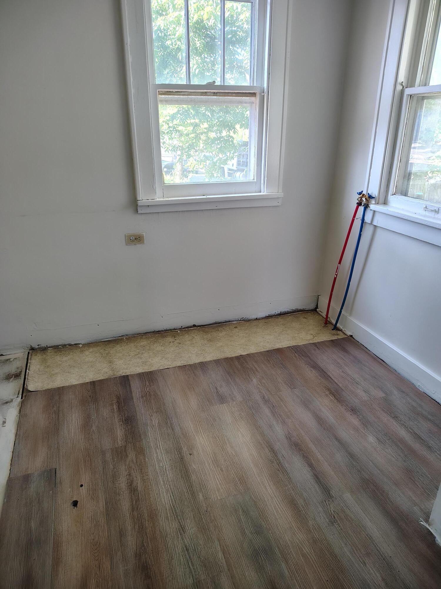 110 Yerby St Property Photo 14