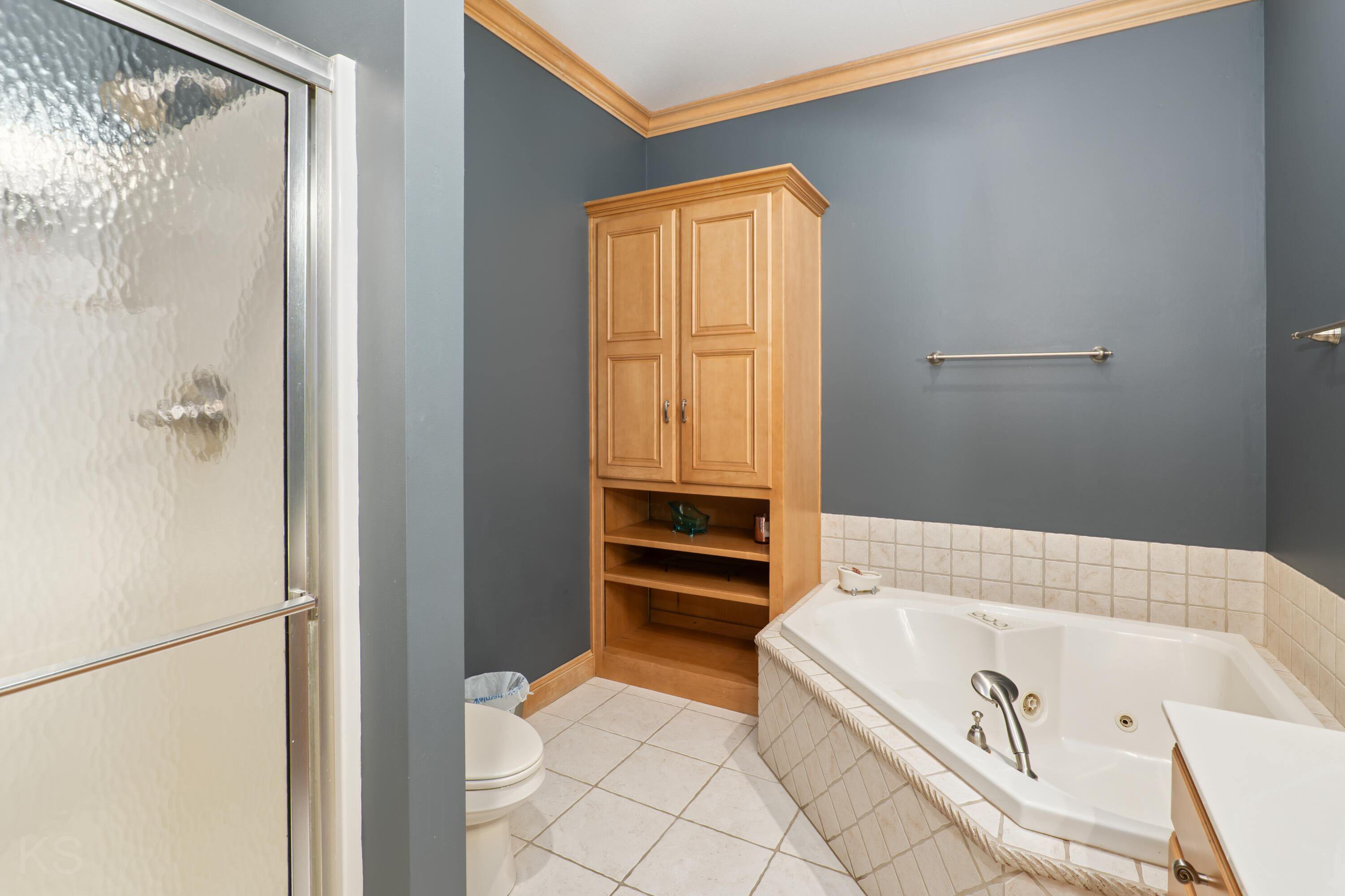 210 Meadow Crest Ct Property Photo 51