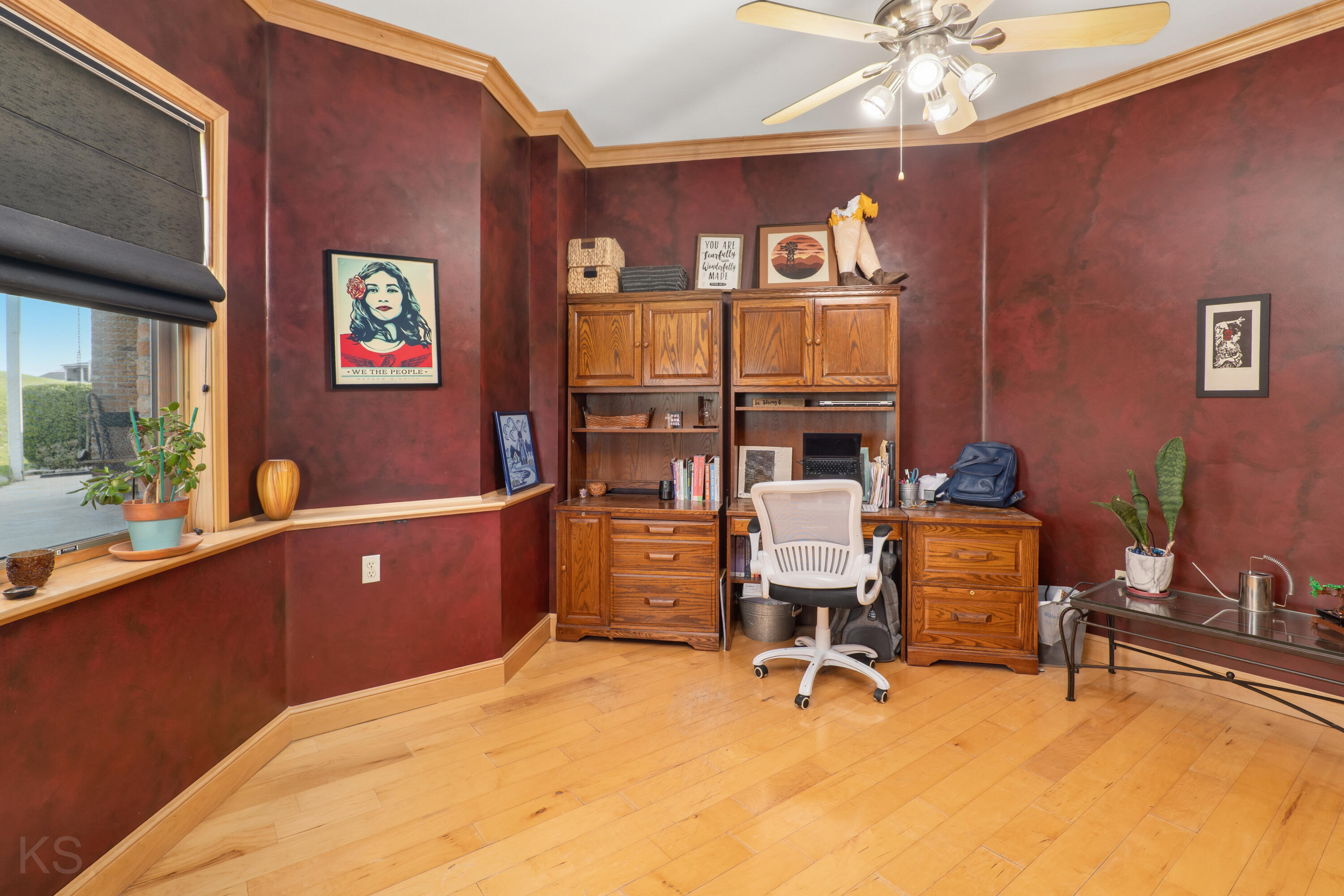 210 Meadow Crest Ct Property Photo 54