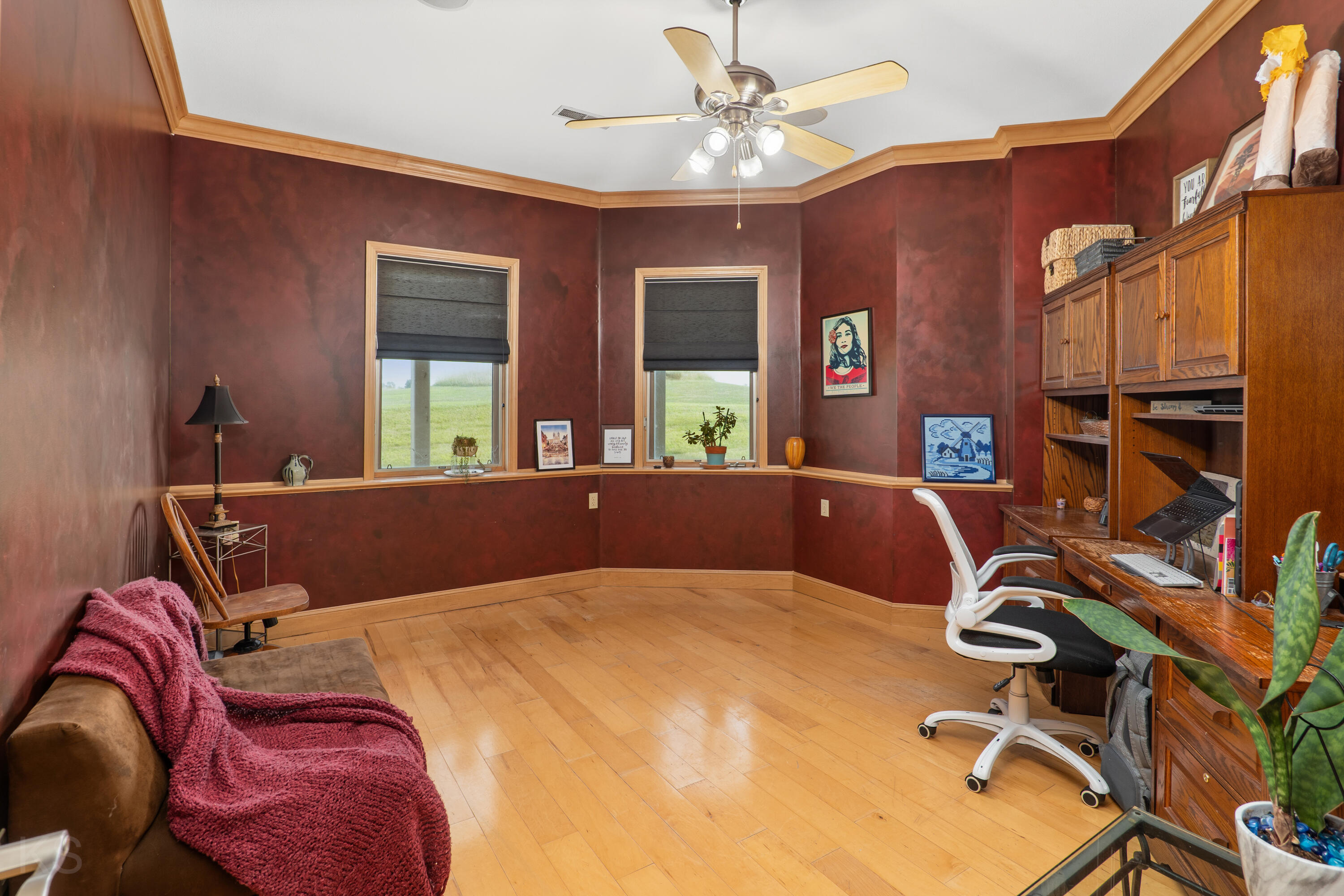 210 Meadow Crest Ct Property Photo 55
