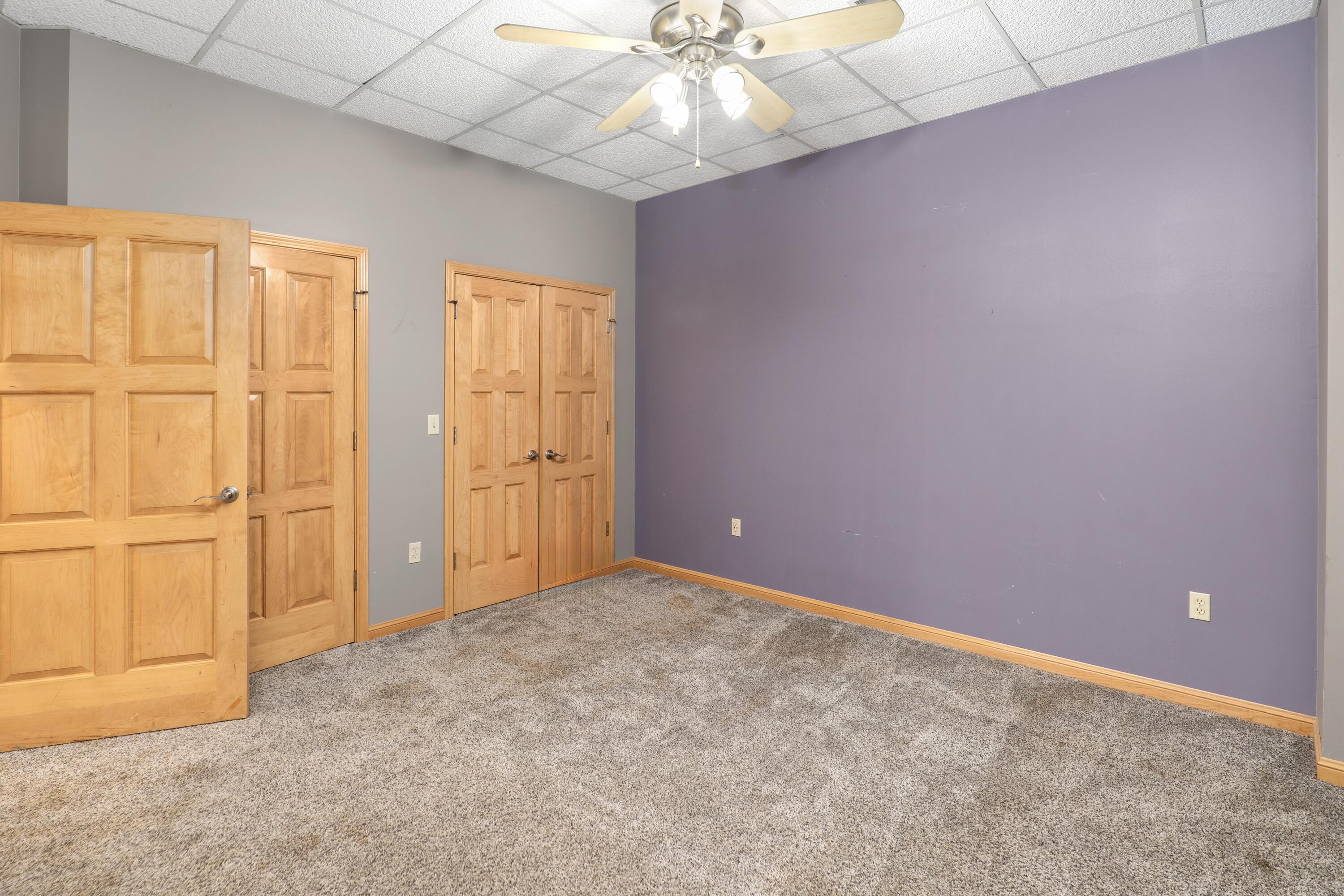 210 Meadow Crest Ct Property Photo 56