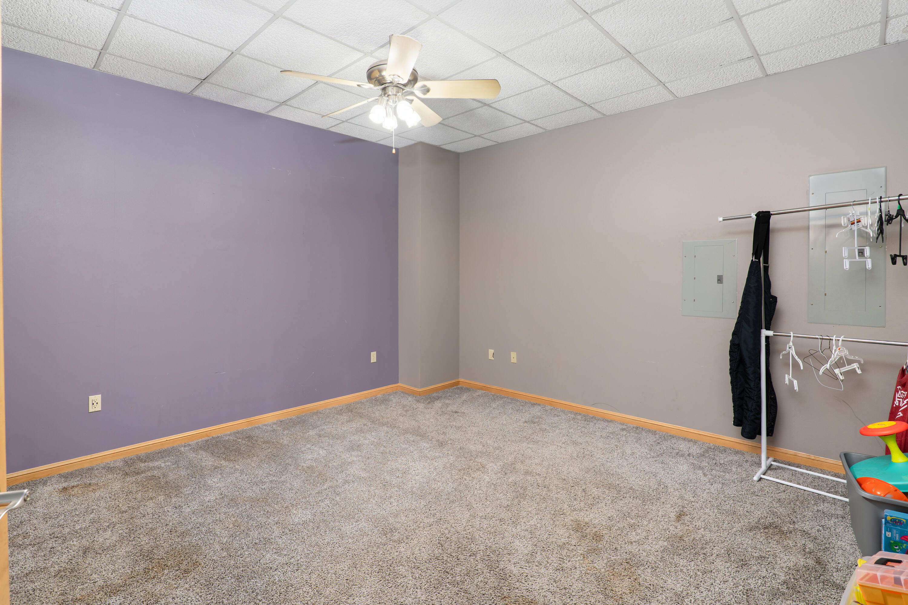 210 Meadow Crest Ct Property Photo 57