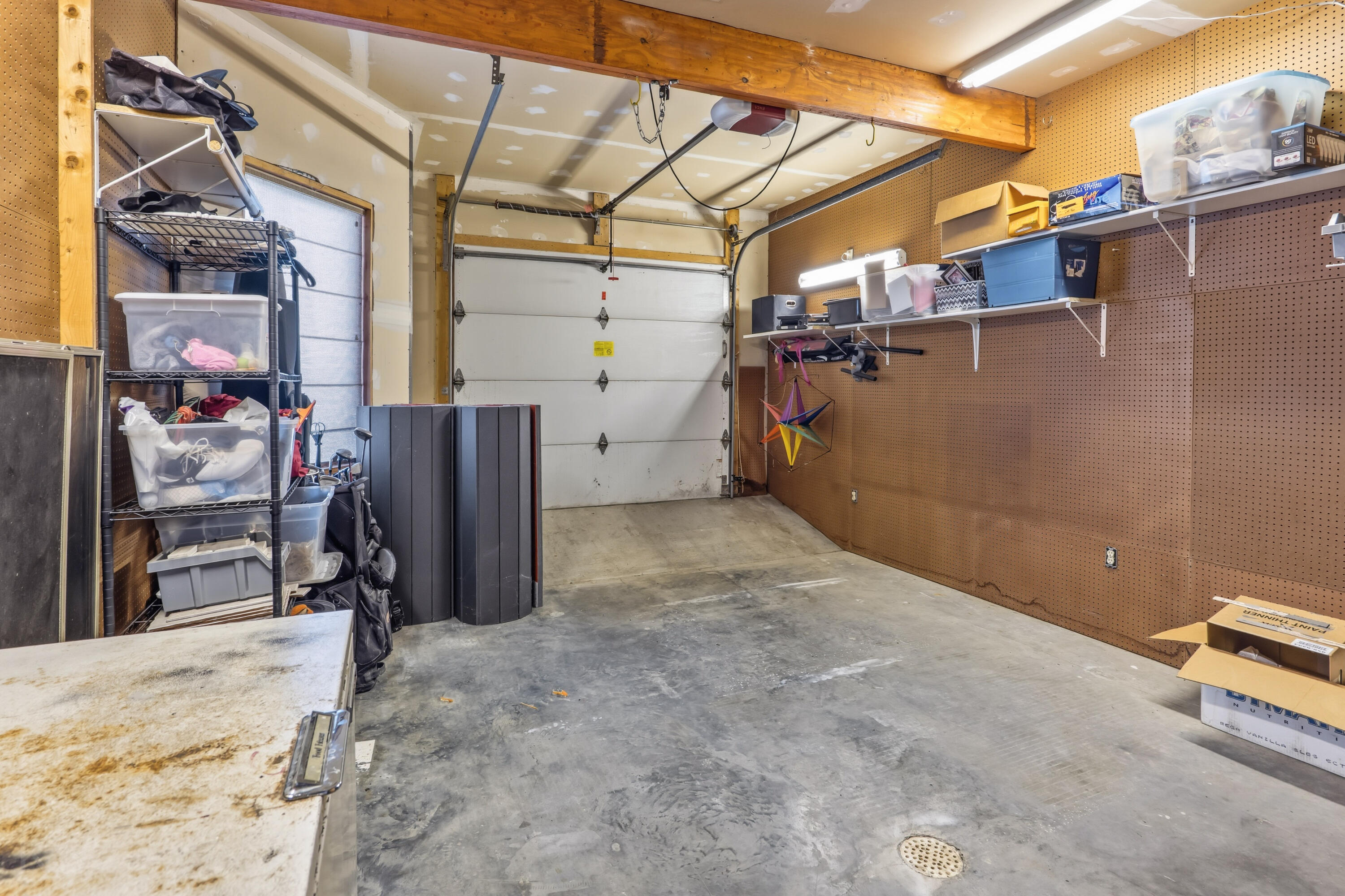 210 Meadow Crest Ct Property Photo 60