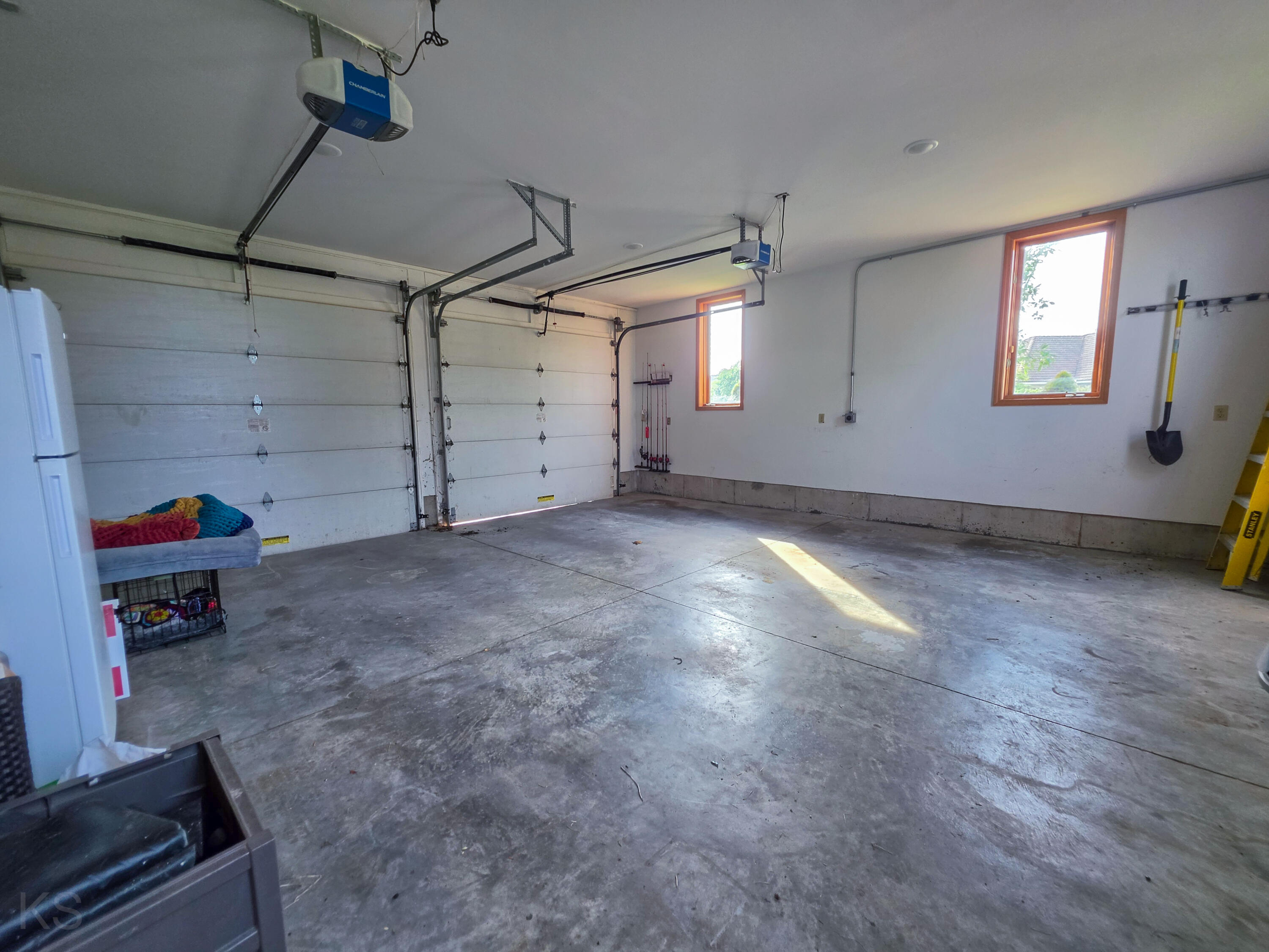 210 Meadow Crest Ct Property Photo 61