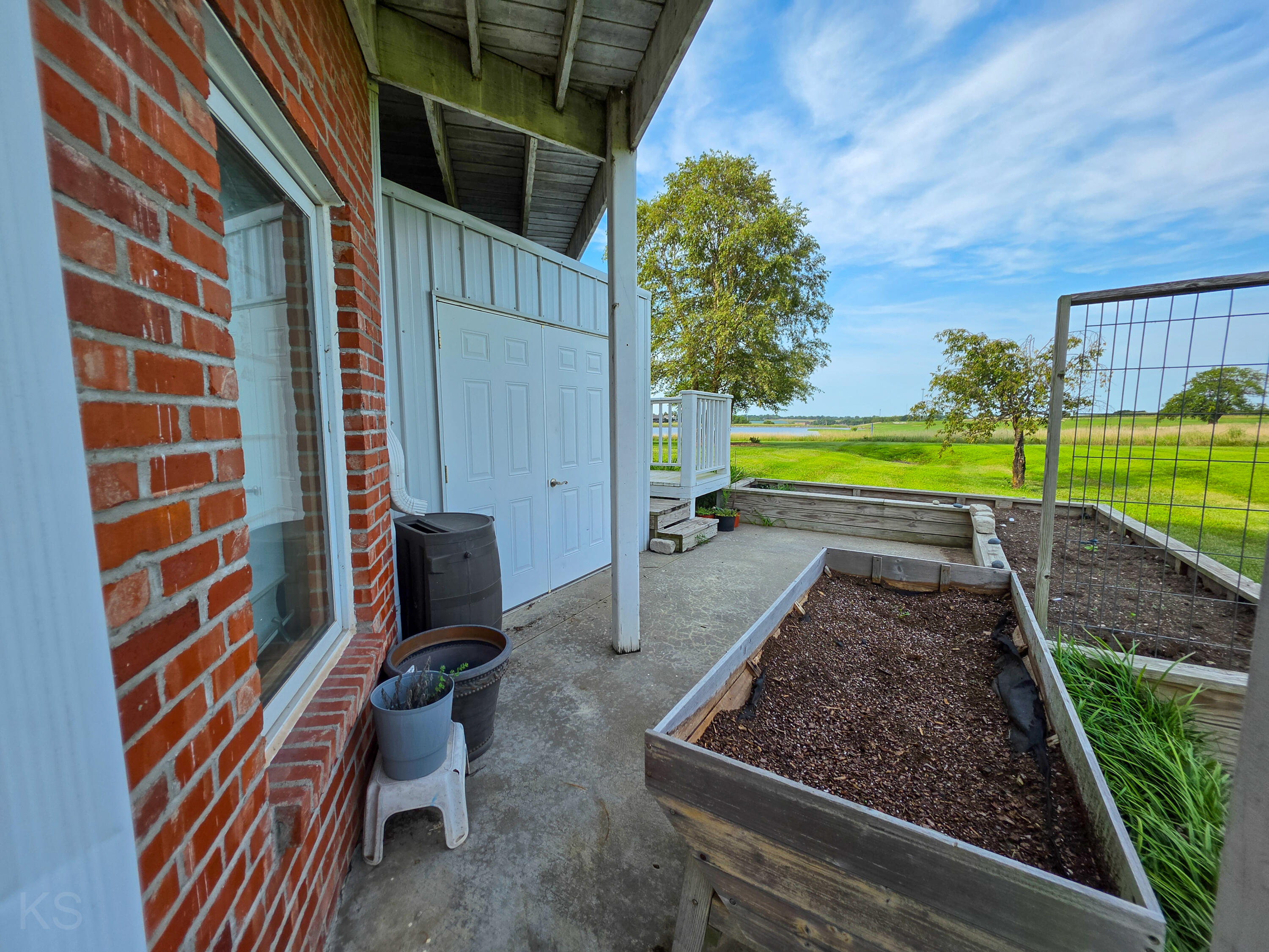 210 Meadow Crest Ct Property Photo 63