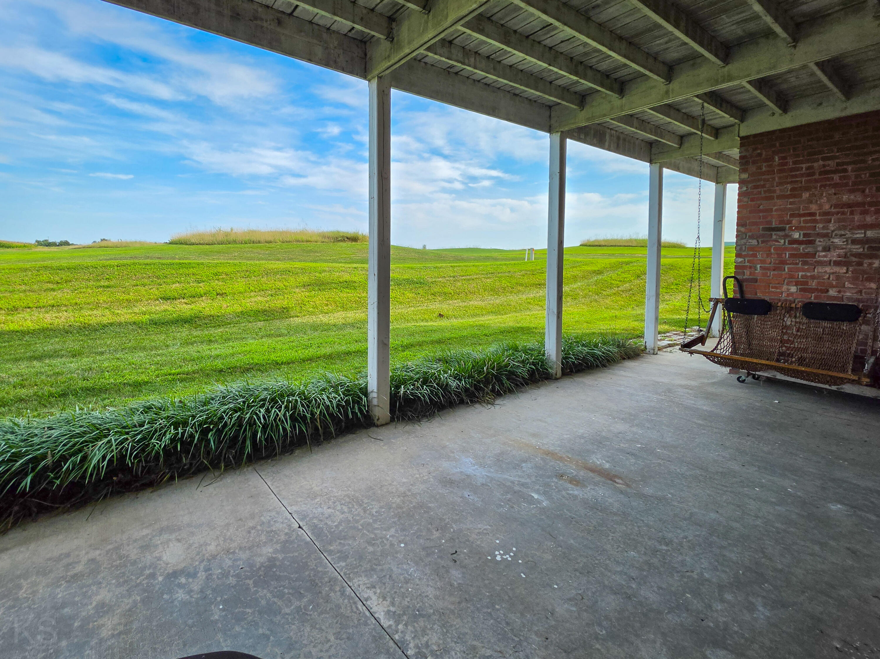 210 Meadow Crest Ct Property Photo 64