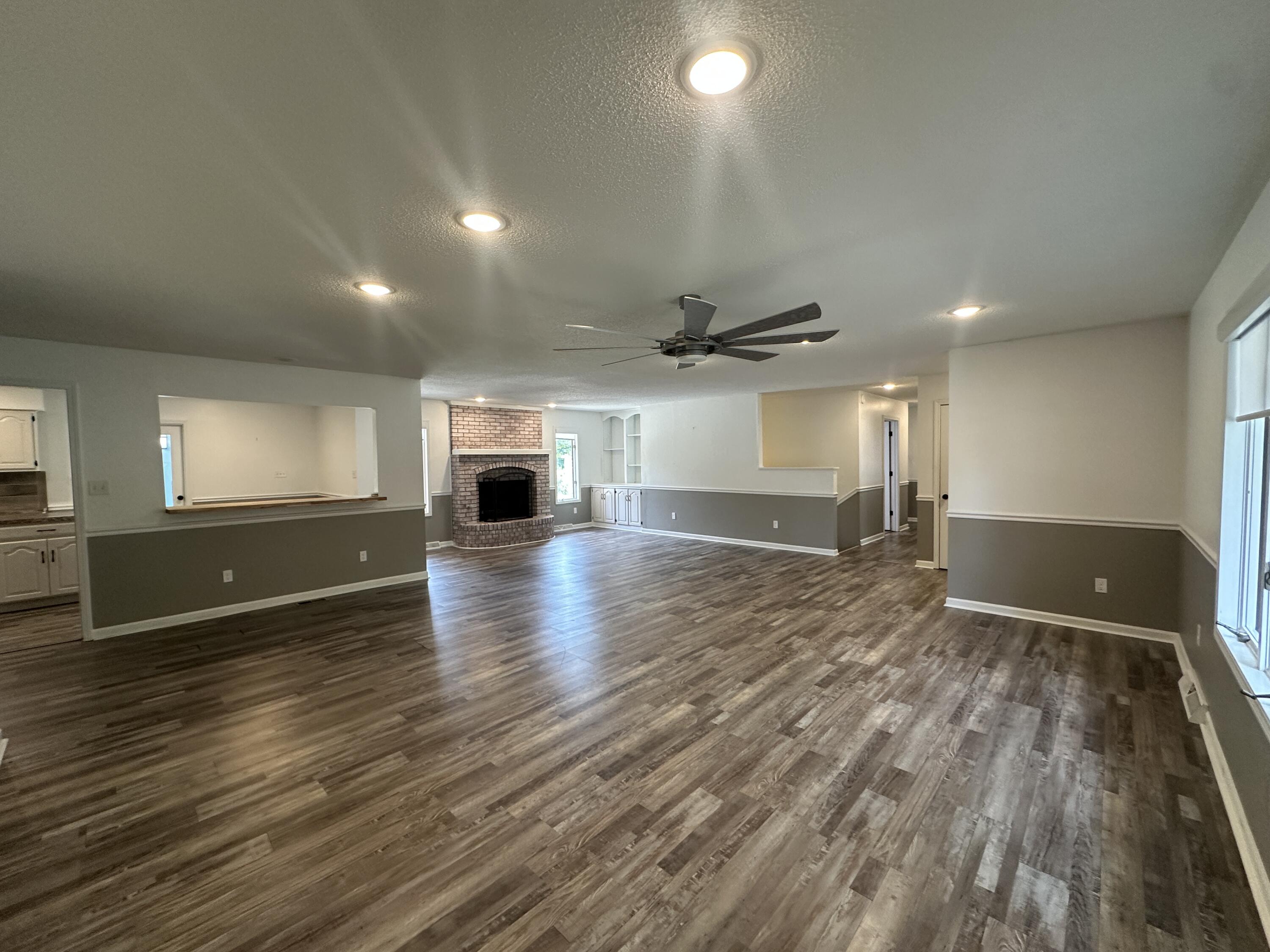 808 Mar Dr Property Photo 15