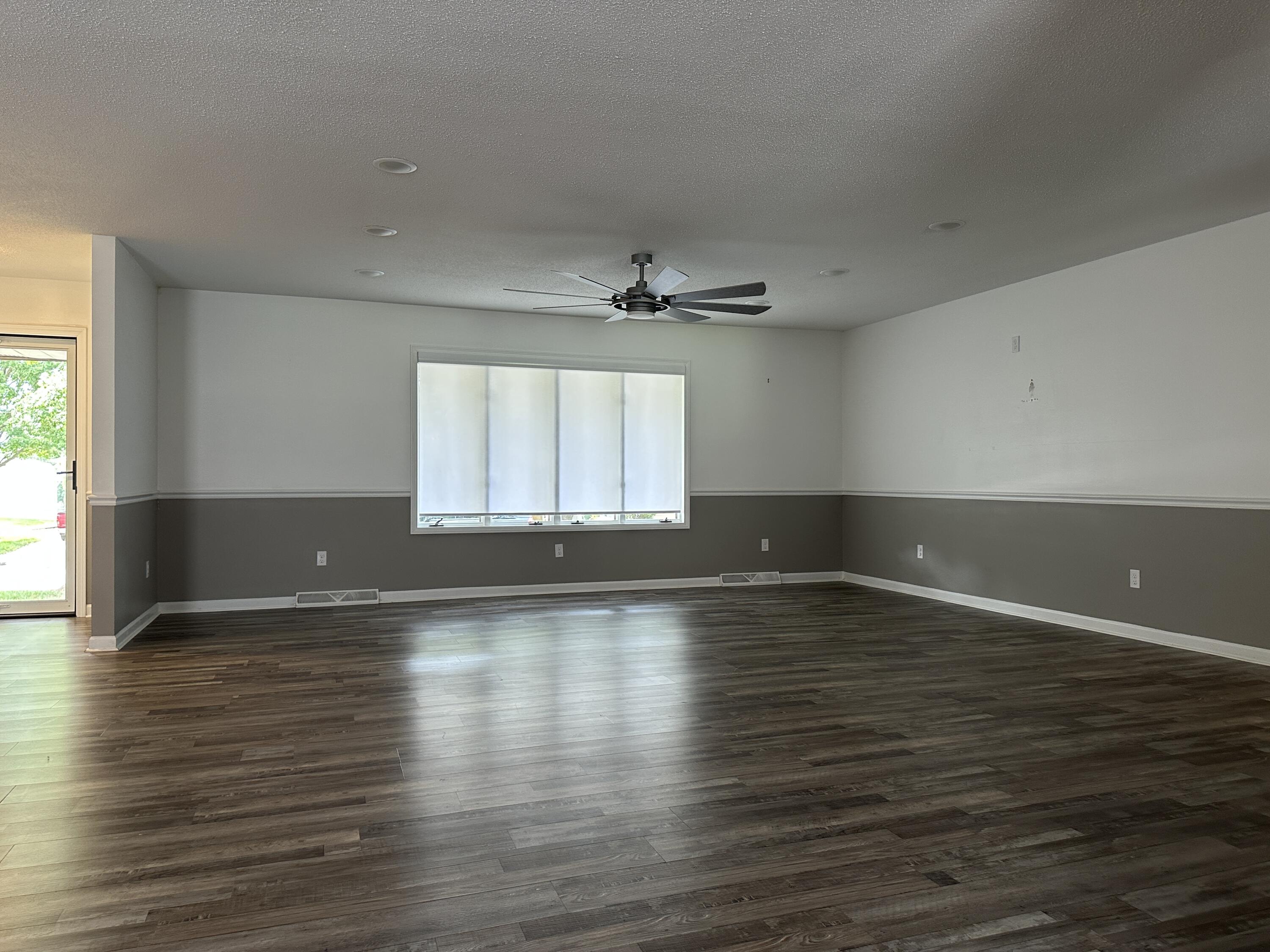 808 Mar Dr Property Photo 16