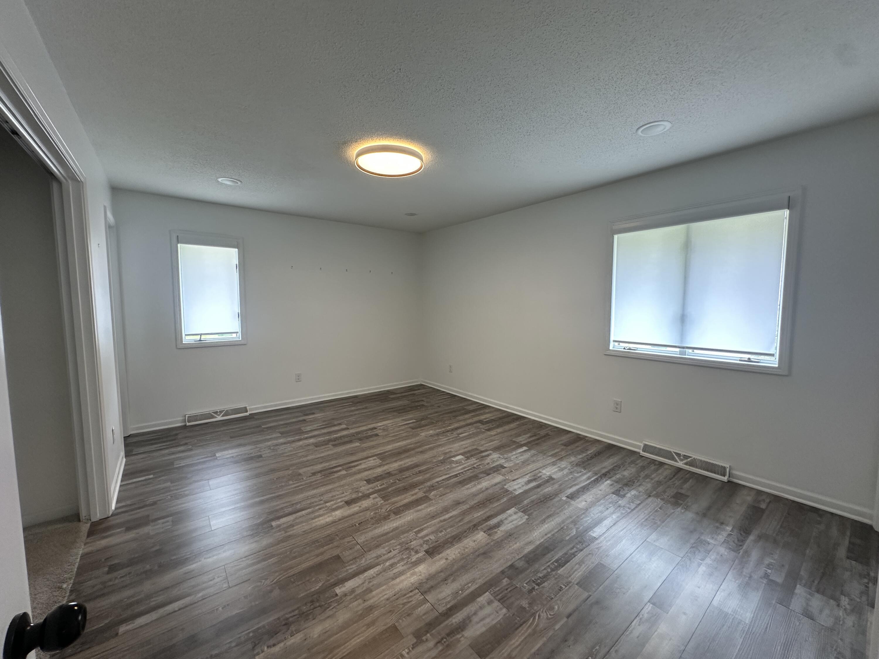 808 Mar Dr Property Photo 32