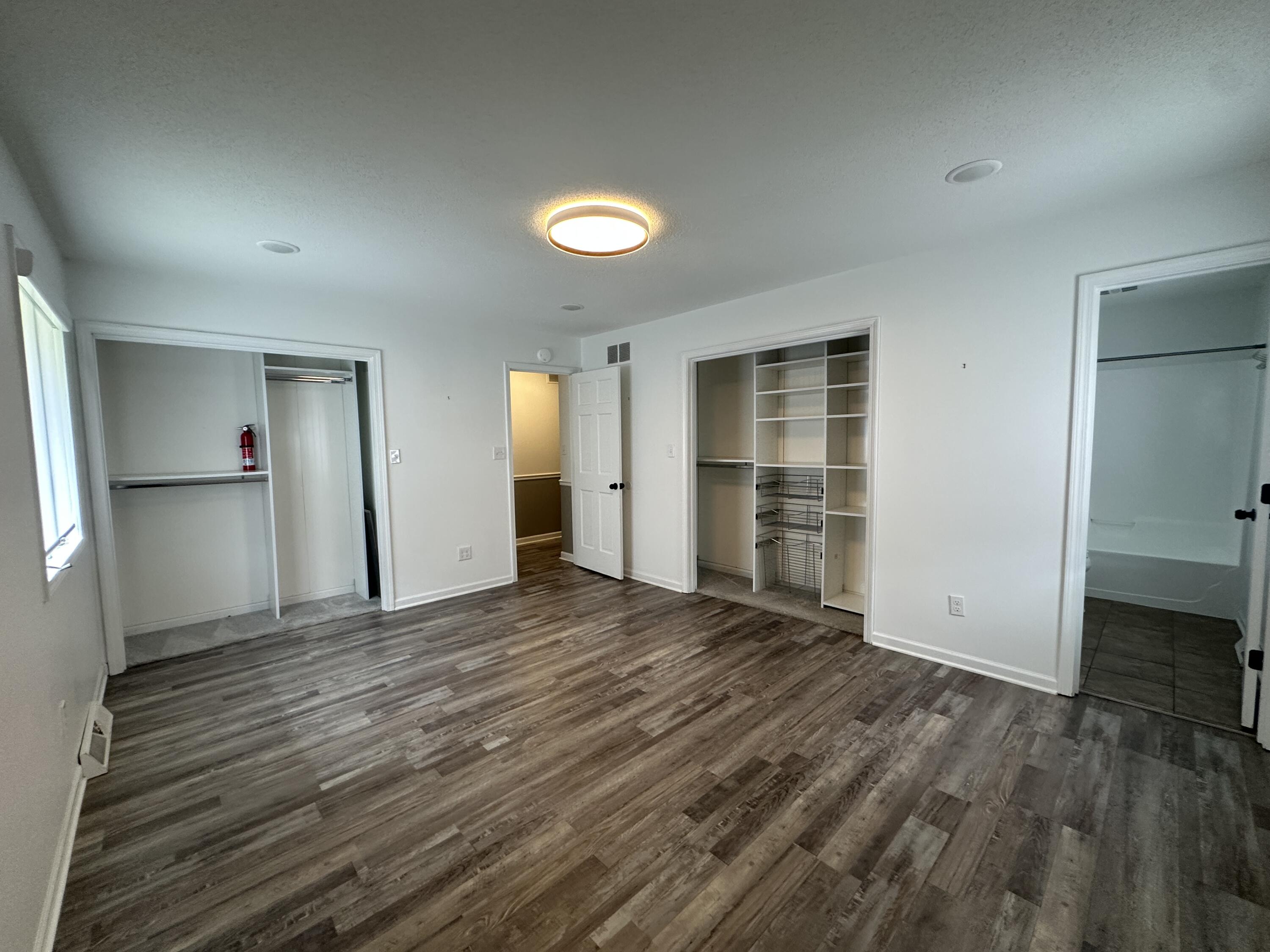808 Mar Dr Property Photo 34